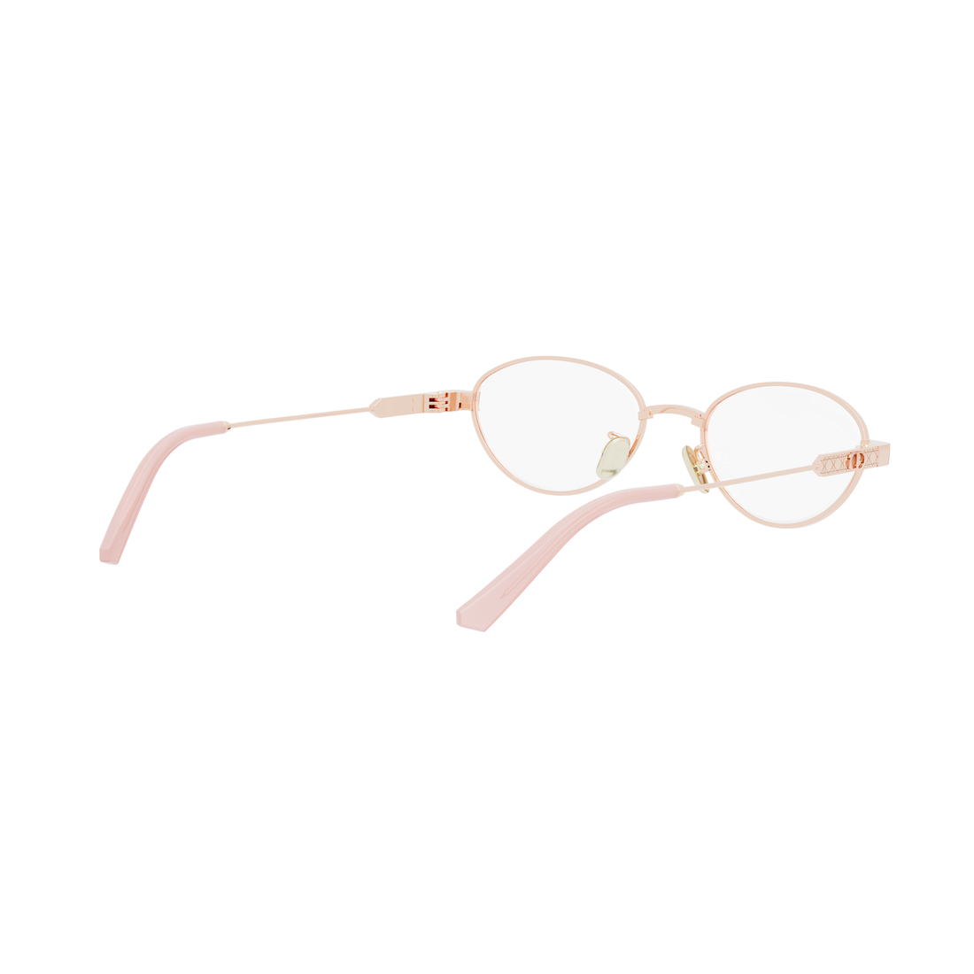 DIOR DIORCANNAGEO B3U CD50132U E000 51 FRAME
