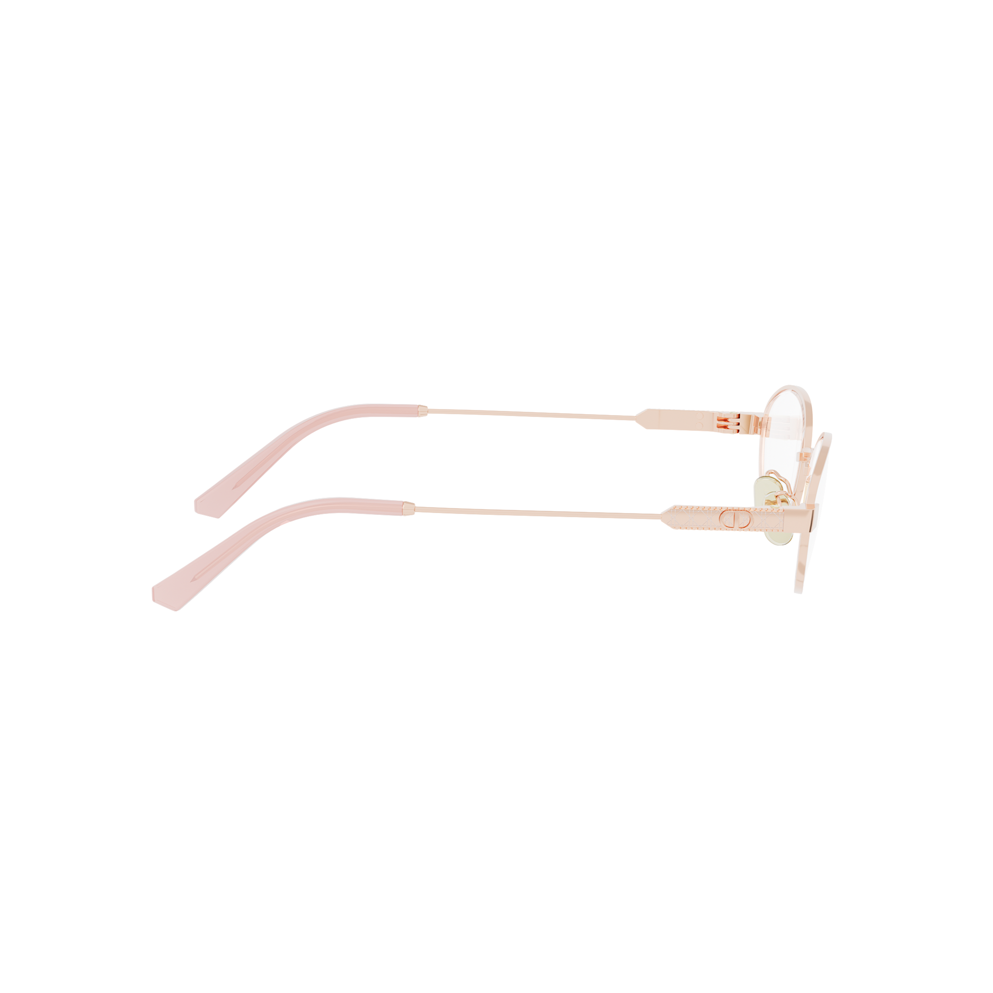 DIOR DIORCANNAGEO B3U CD50132U E000 51 FRAME