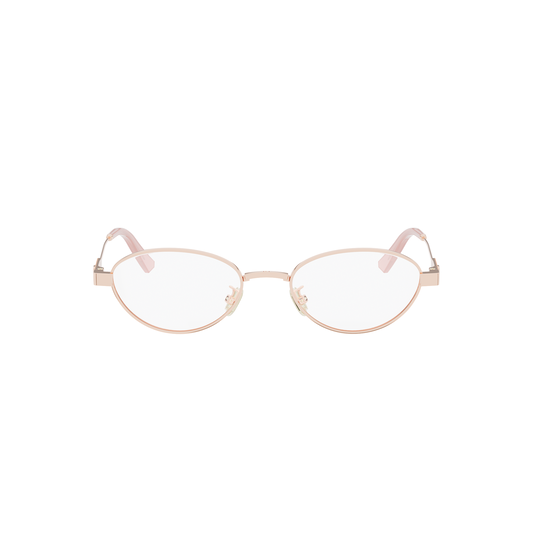 DIOR DIORCANNAGEO B3U CD50132U E000 51 FRAME