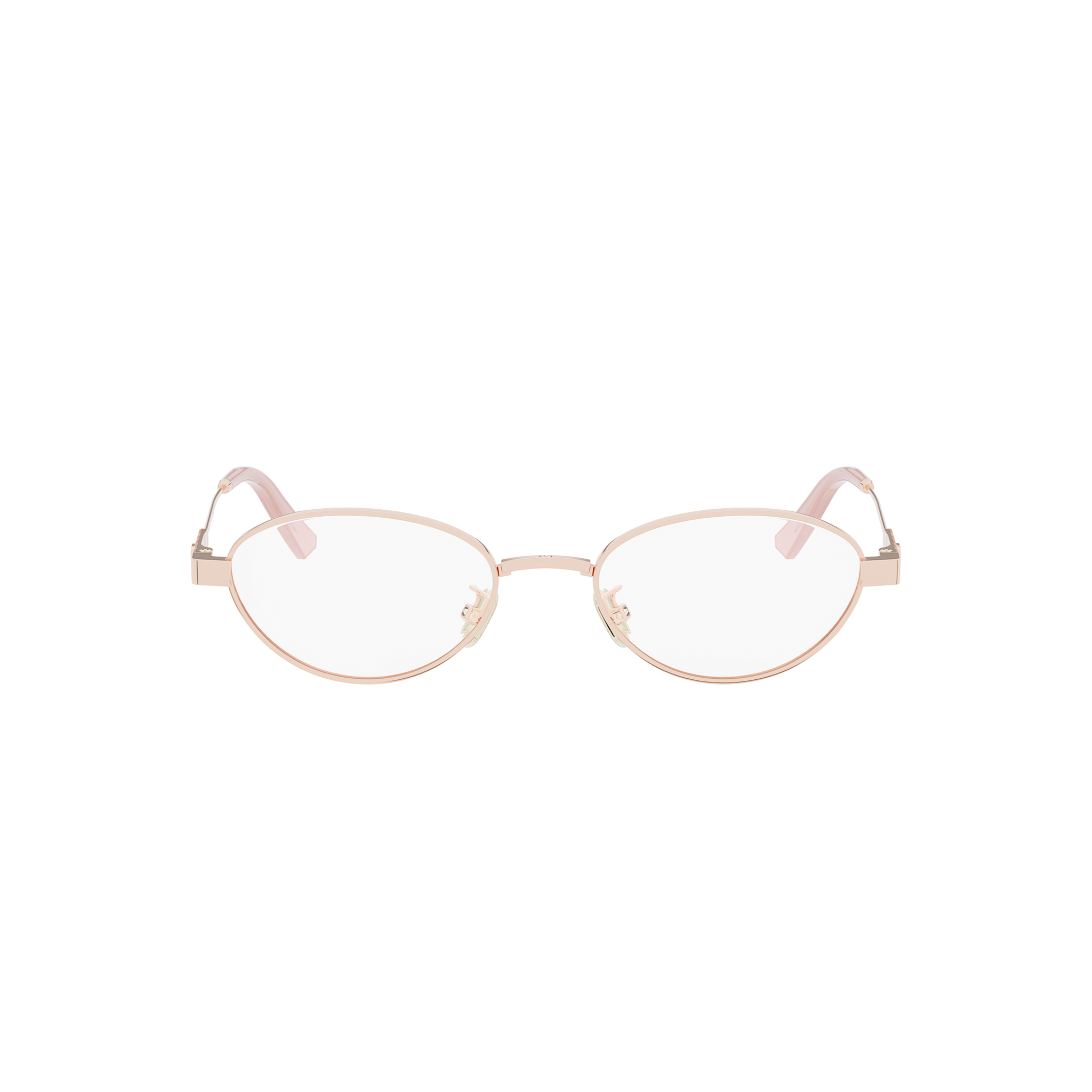 DIOR DIORCANNAGEO B3U CD50132U E000 51 FRAME