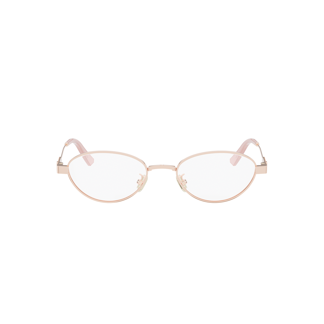 DIOR DIORCANNAGEO B3U CD50132U E000 51 FRAME