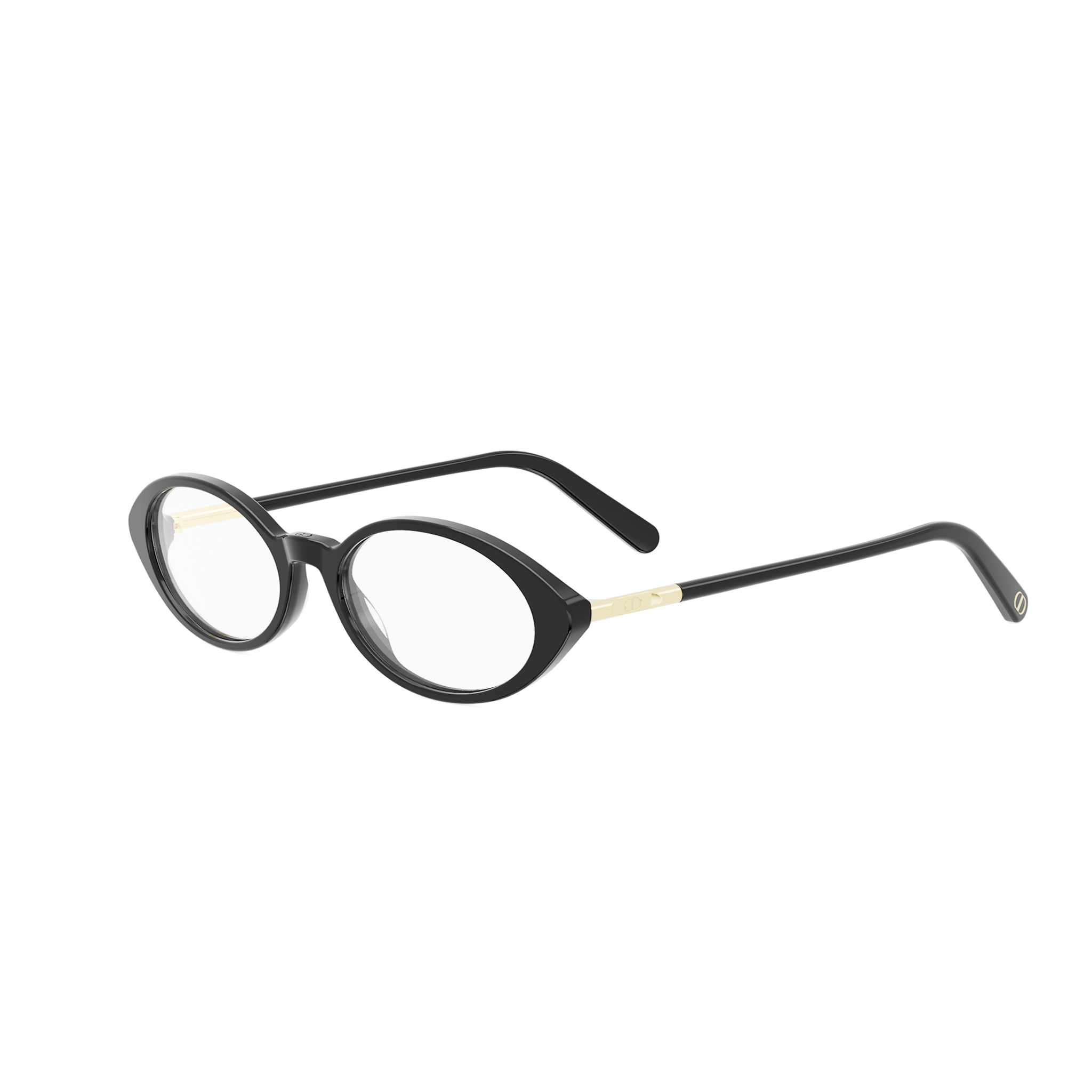 DIOR MINI CD O R8I VD50135I 1200 51 FRAME