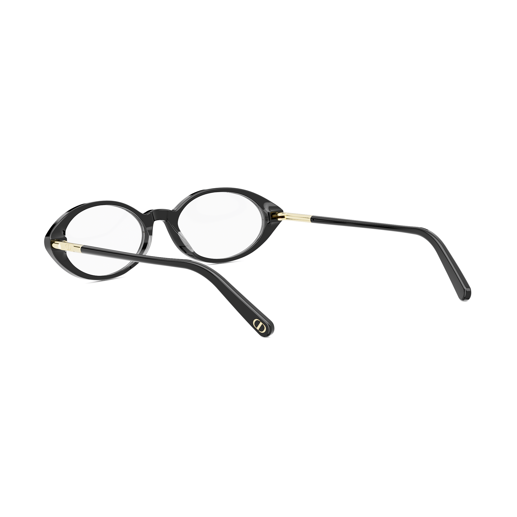 DIOR MINI CD O R8I VD50135I 1200 51 FRAME