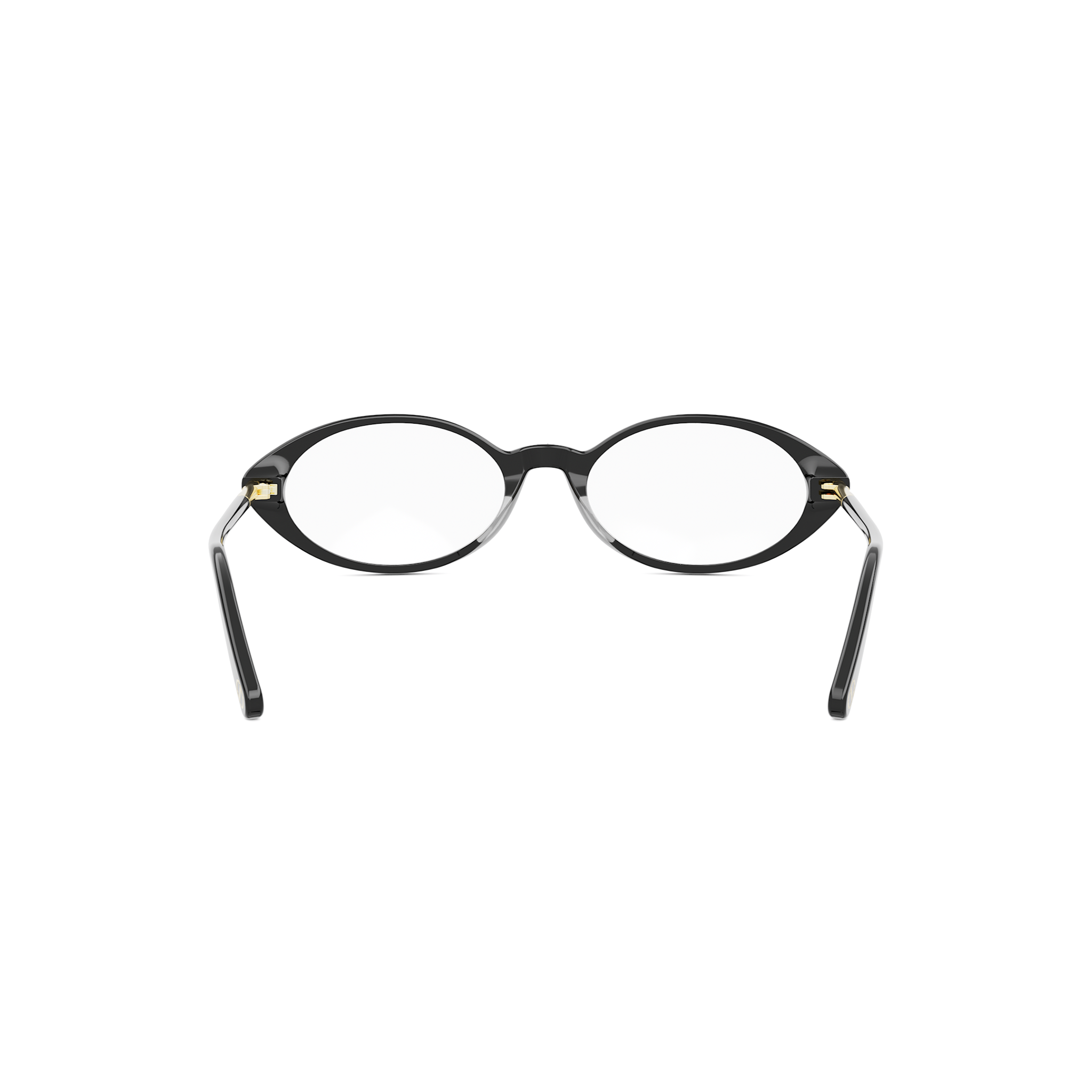 DIOR MINI CD O R8I VD50135I 1200 51 FRAME