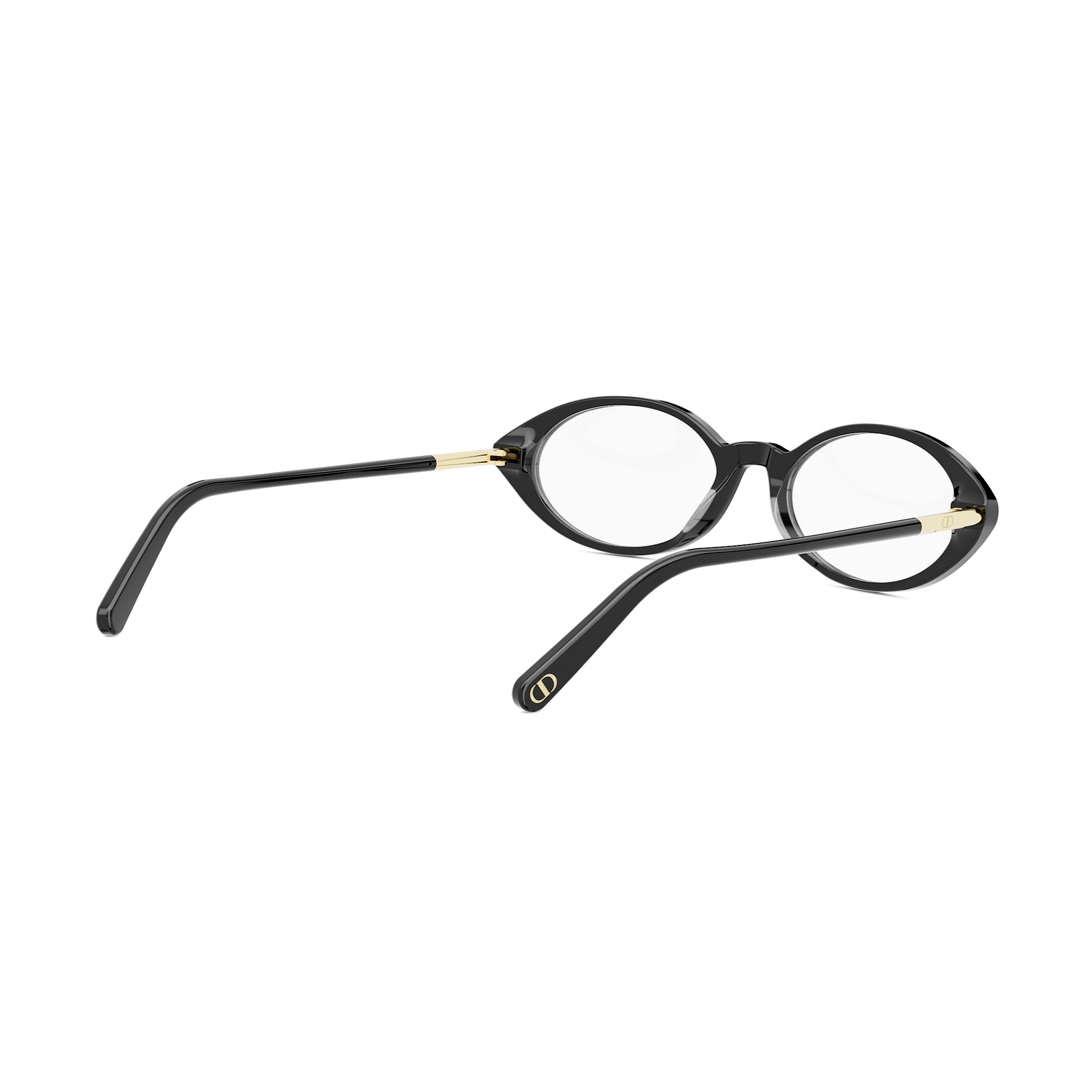 DIOR MINI CD O R8I VD50135I 1200 51 FRAME