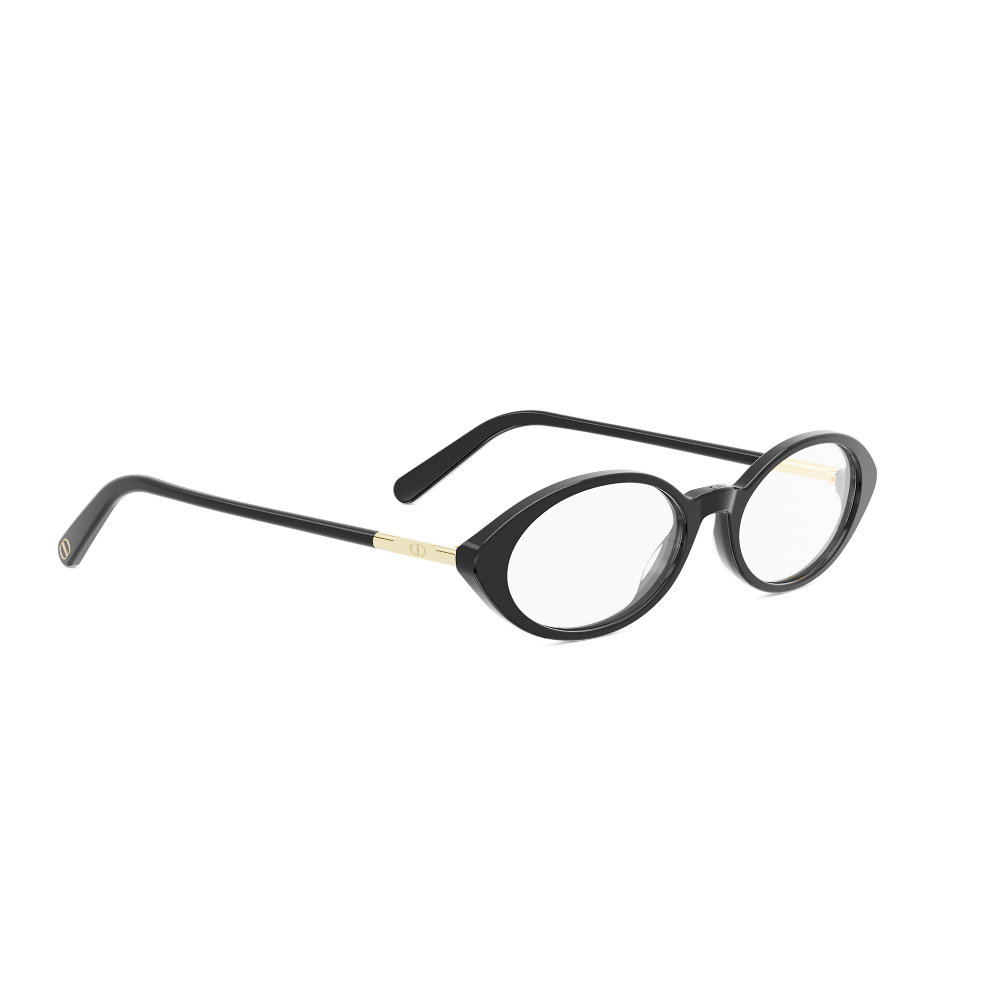 DIOR MINI CD O R8I VD50135I 1200 51 FRAME