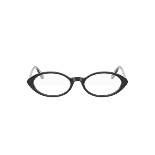 DIOR MINI CD O R8I VD50135I 1200 51 FRAME