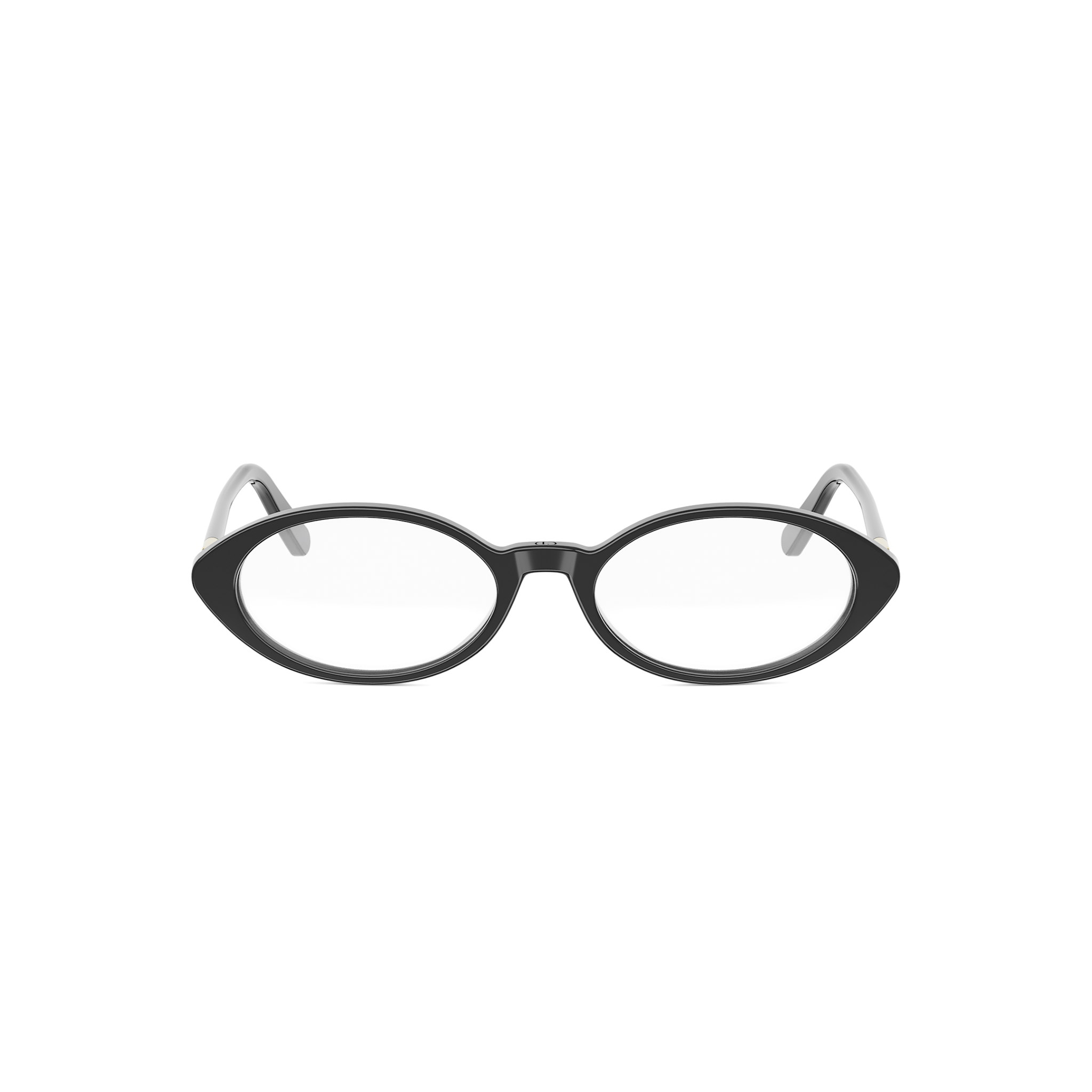 DIOR MINI CD O R8I VD50135I 1200 51 FRAME
