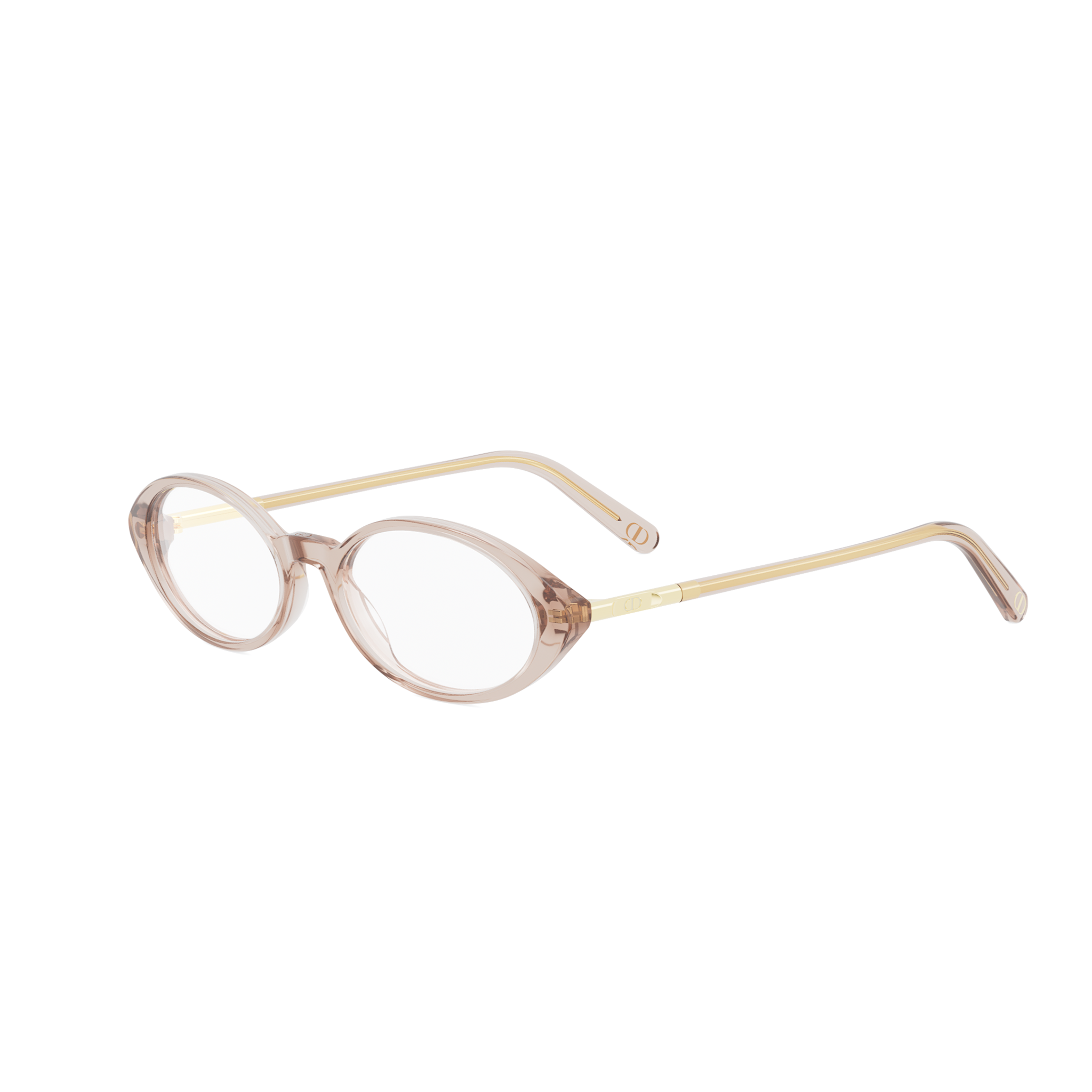DIOR MINI CD O R8I CD50135I 4000 51 FRAME
