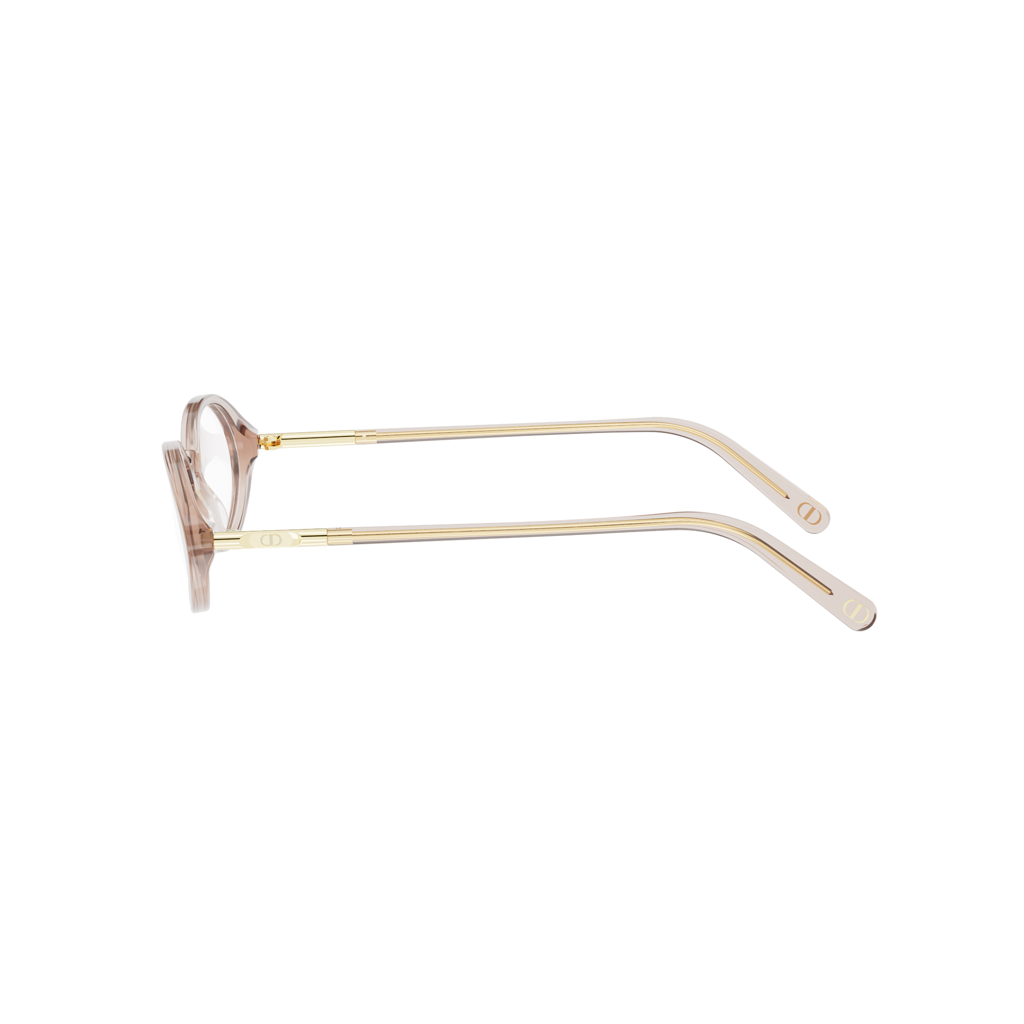 DIOR MINI CD O R8I CD50135I 4000 51 FRAME