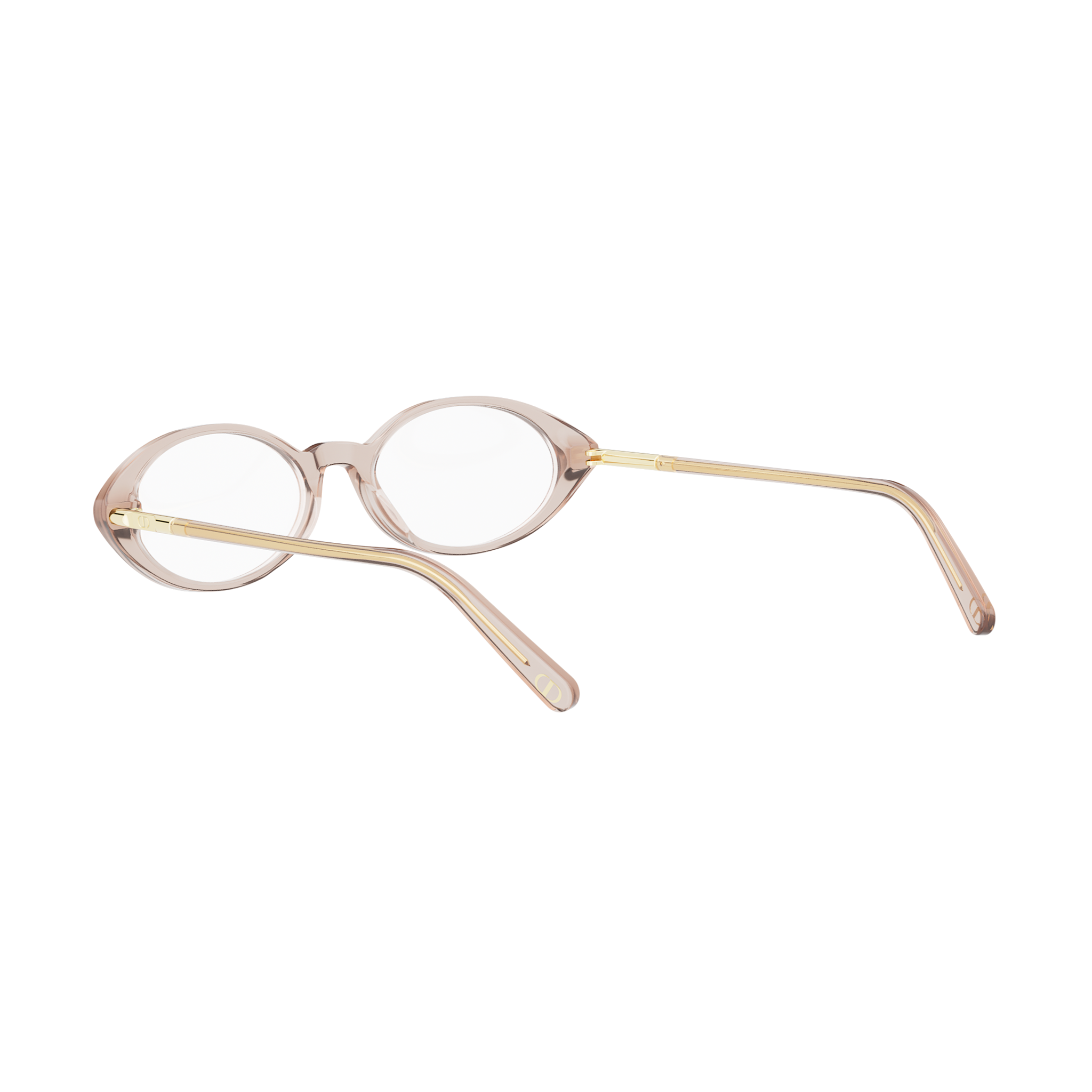 DIOR MINI CD O R8I CD50135I 4000 51 FRAME