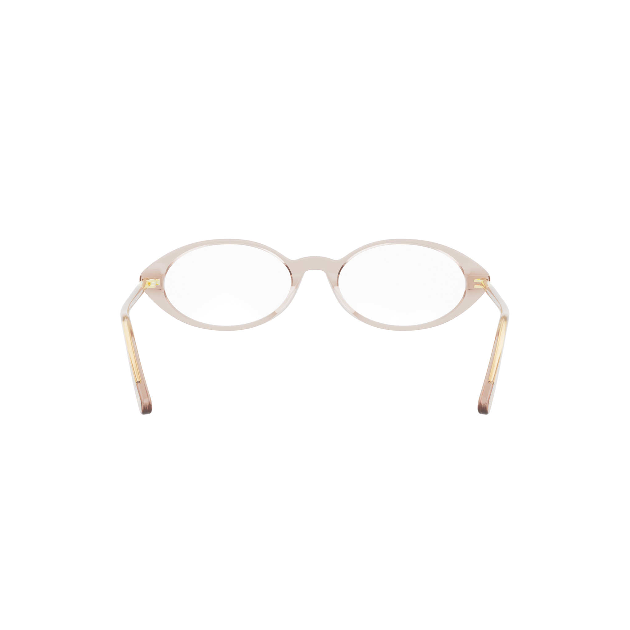 DIOR MINI CD O R8I CD50135I 4000 51 FRAME