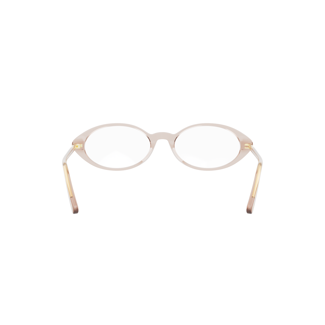 DIOR MINI CD O R8I CD50135I 4000 51 FRAME
