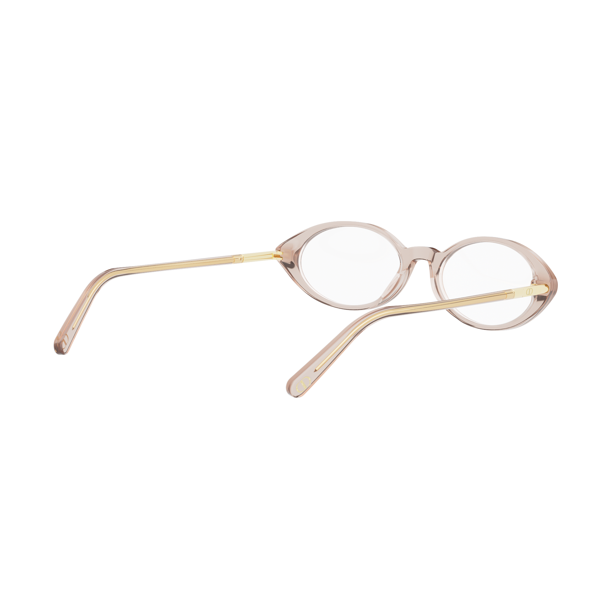 DIOR MINI CD O R8I CD50135I 4000 51 FRAME