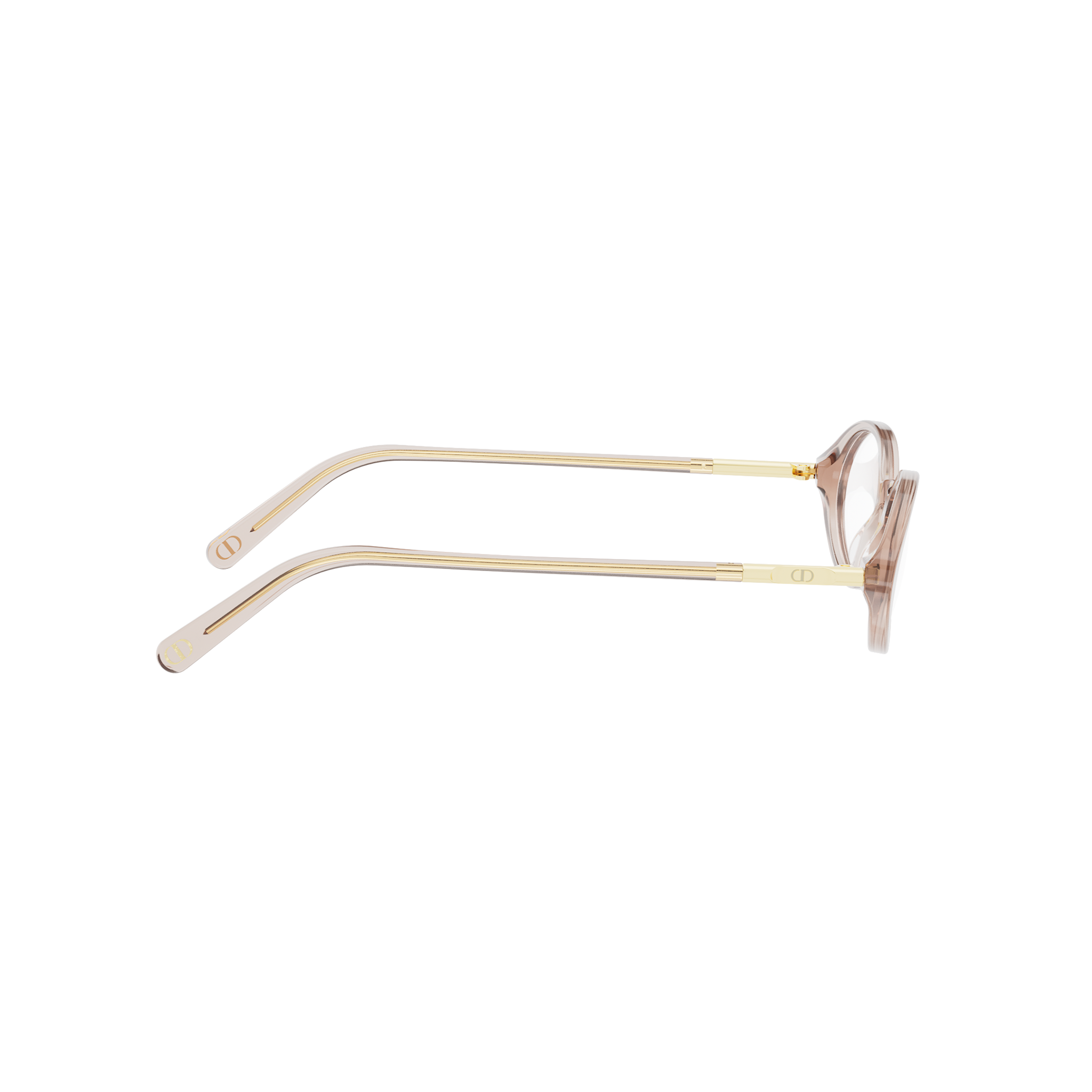 DIOR MINI CD O R8I CD50135I 4000 51 FRAME