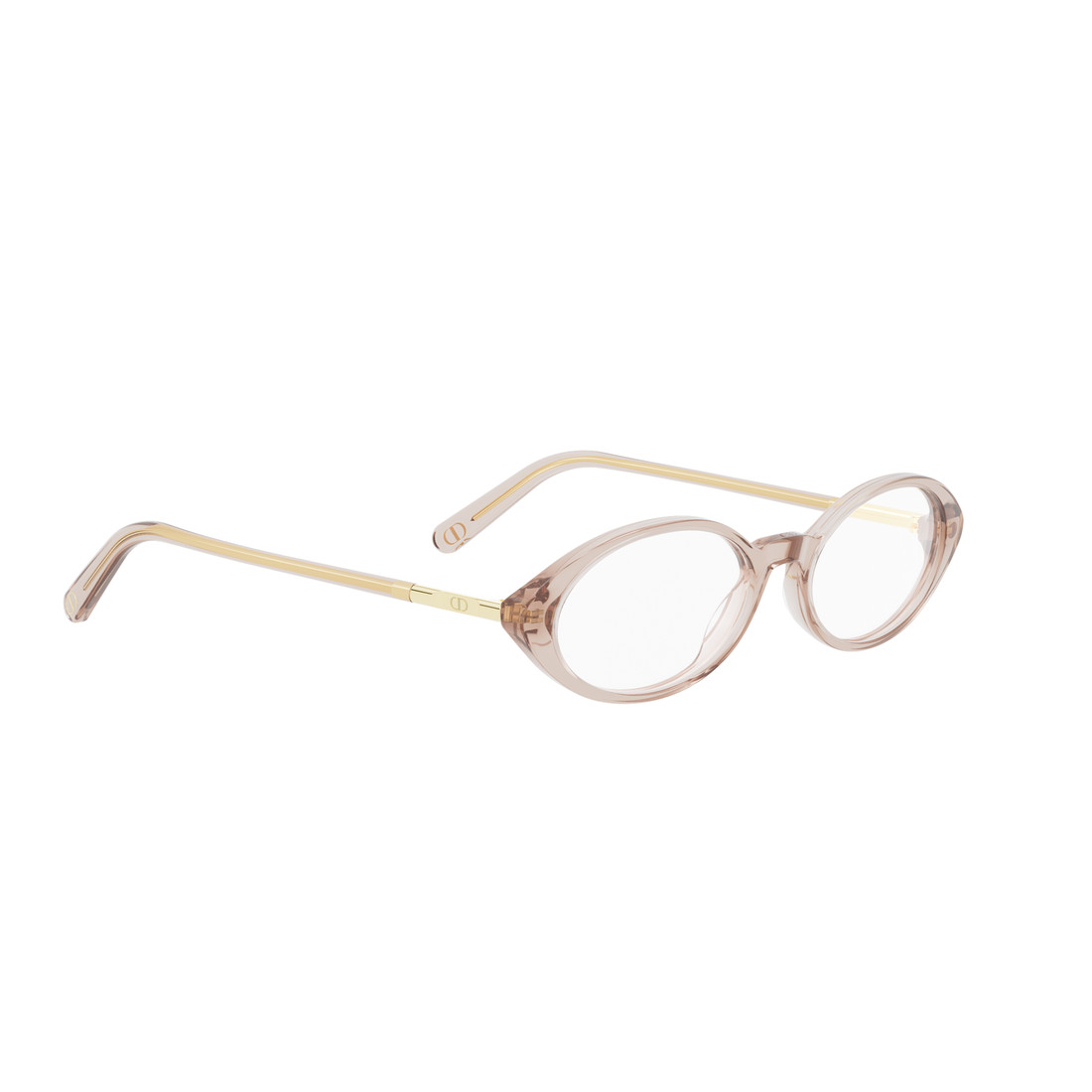 DIOR MINI CD O R8I CD50135I 4000 51 FRAME
