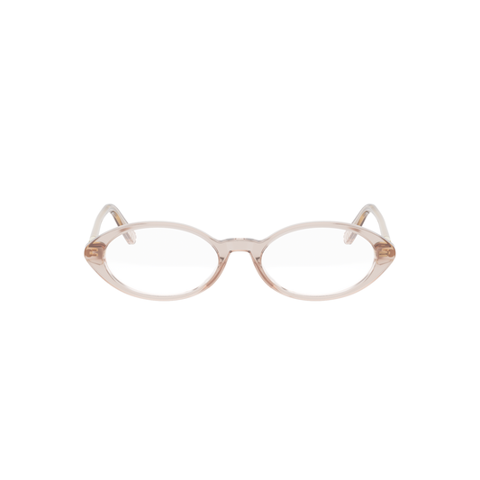 DIOR MINI CD O R8I CD50135I 4000 51 FRAME