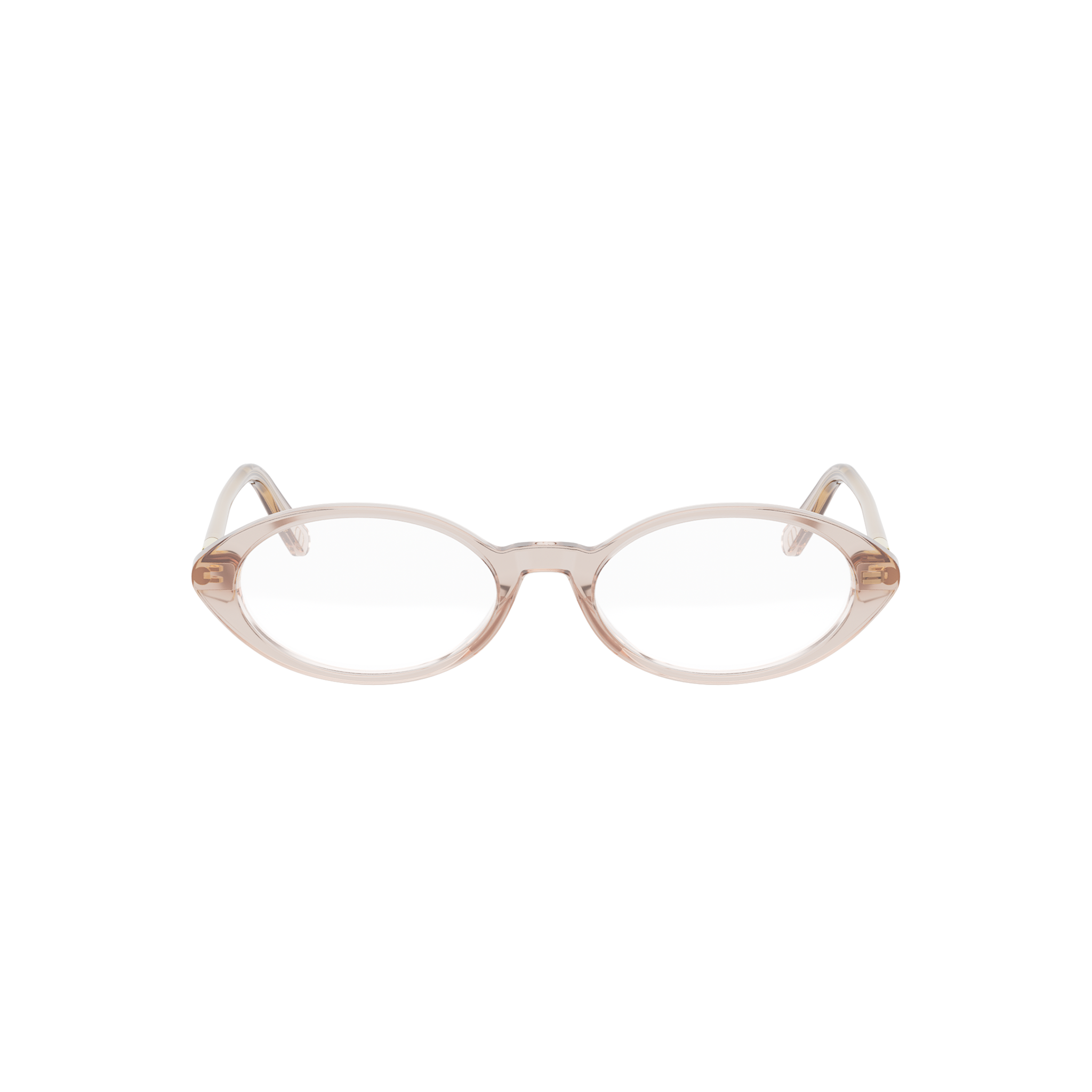 DIOR MINI CD O R8I CD50135I 4000 51 FRAME