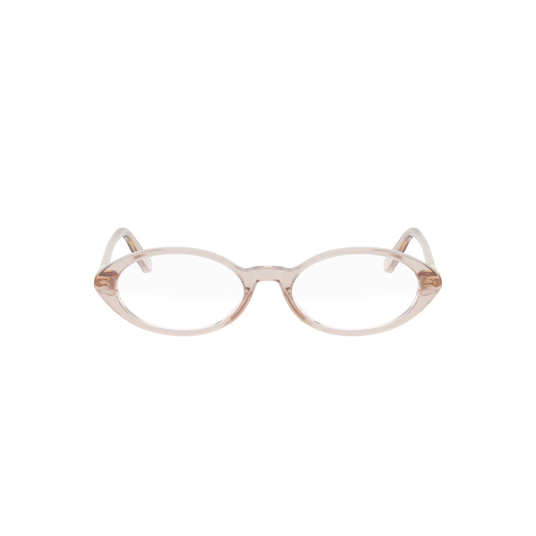DIOR MINI CD O R8I CD50135I 4000 51 FRAME