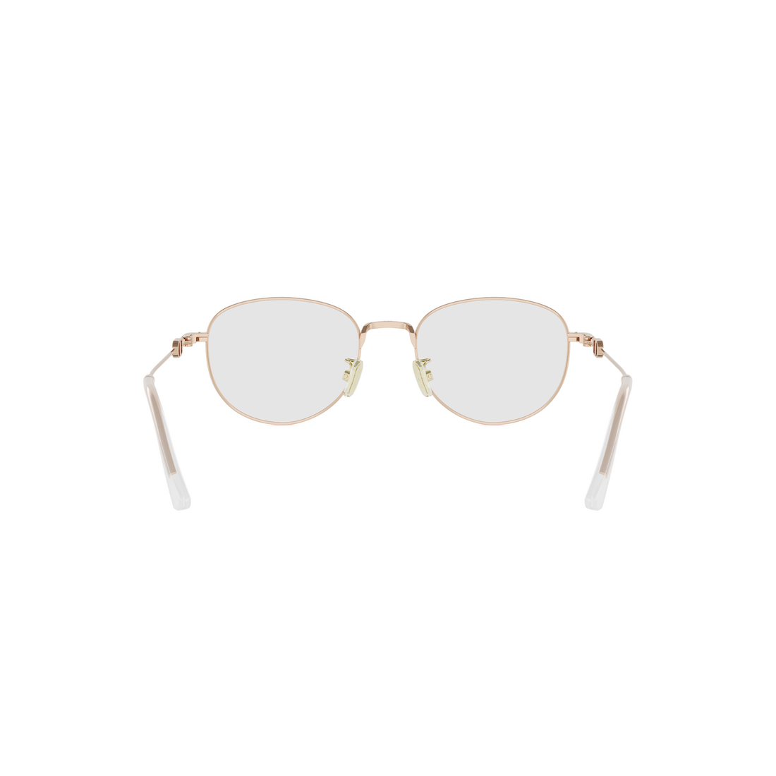 DIOR PETIT CDO R2U CD50137U D000 49 FRAME