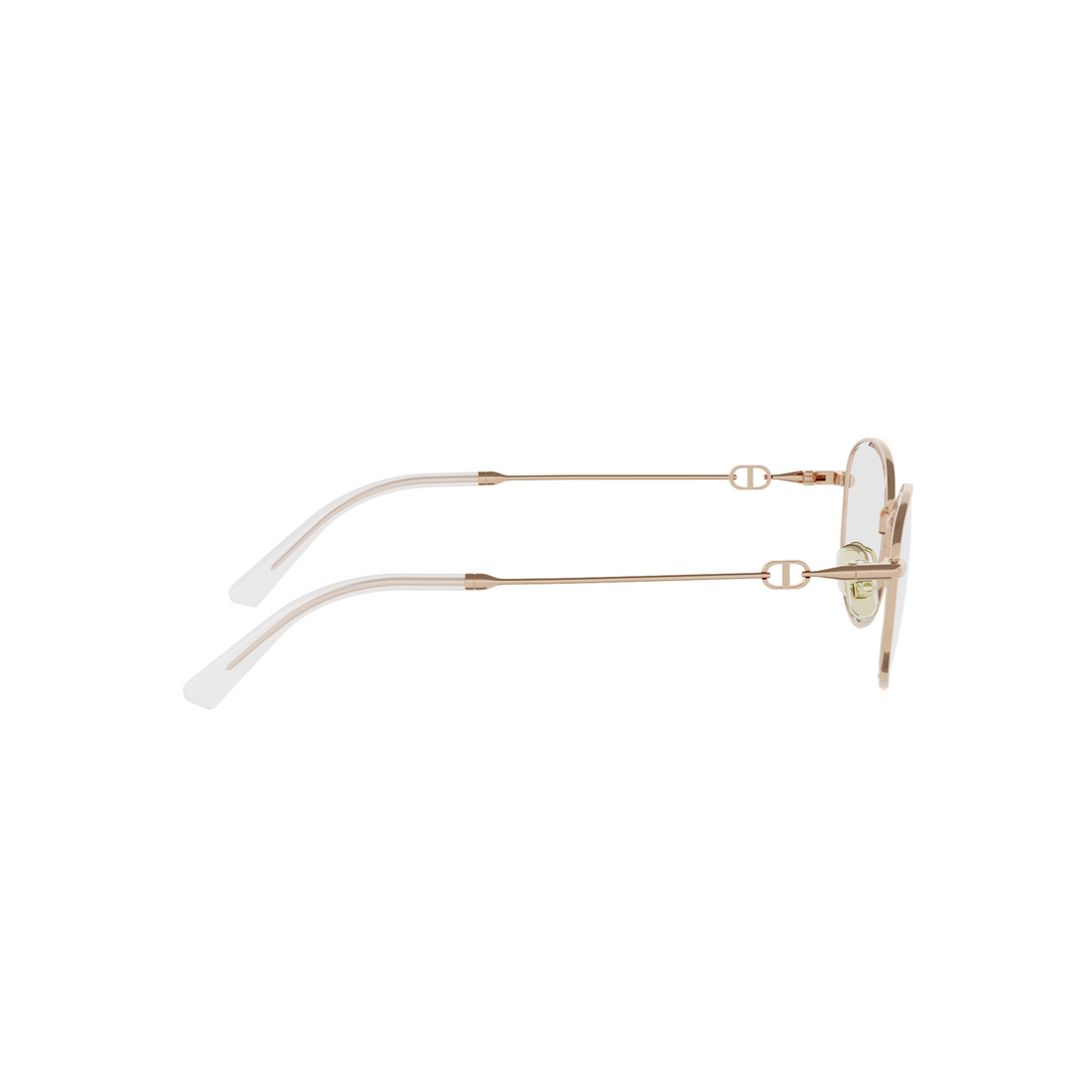 DIOR PETIT CDO R2U CD50137U D000 49 FRAME