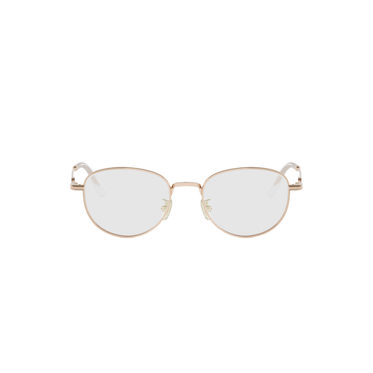 DIOR PETIT CDO R2U CD50137U D000 49 FRAME