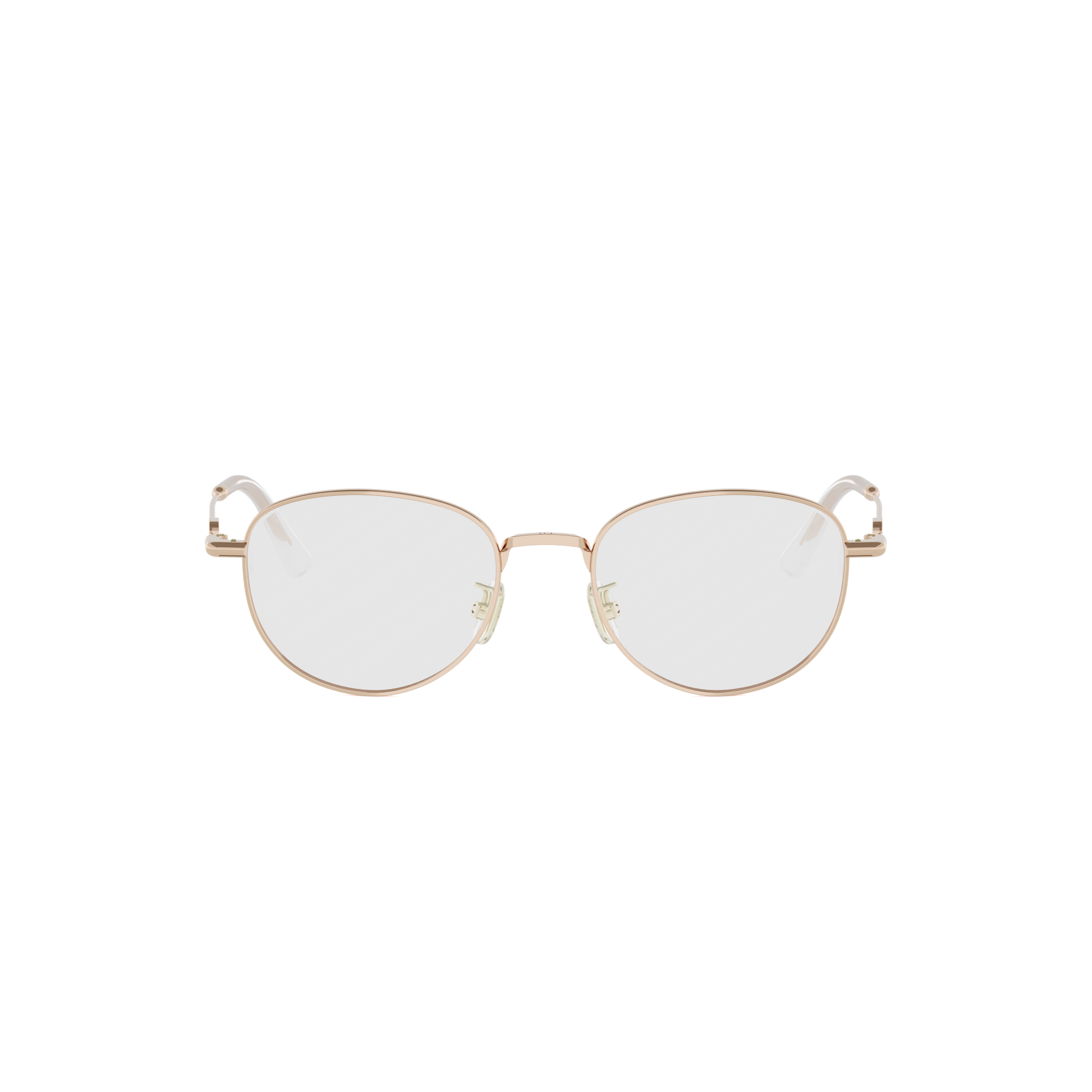 DIOR PETIT CDO R2U CD50137U D000 49 FRAME