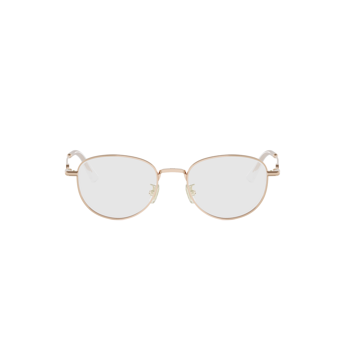 DIOR PETIT CDO R2U CD50137U D000 49 FRAME