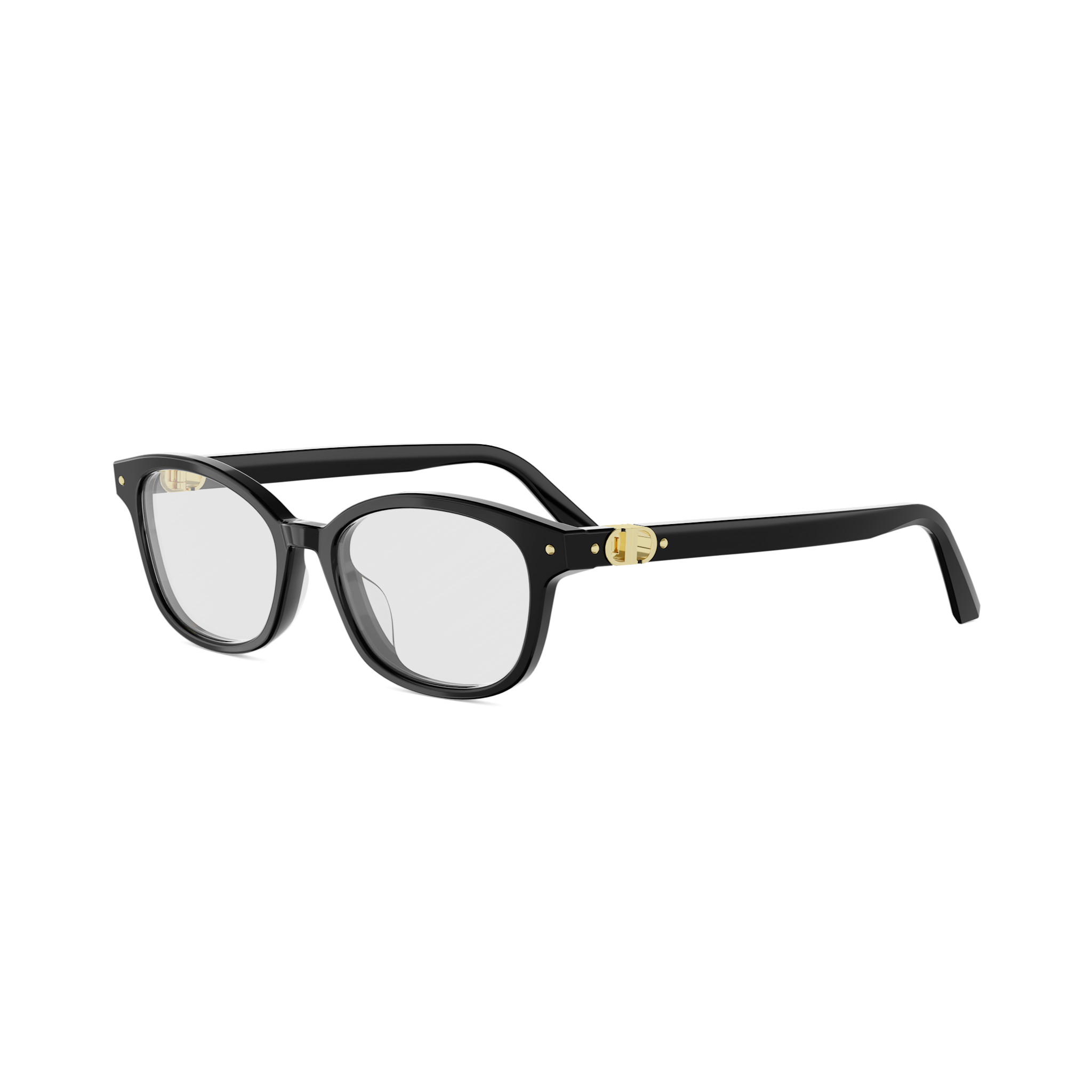 DIOR PETIT CDO B1I CD50141I 1000 50 FRAME
