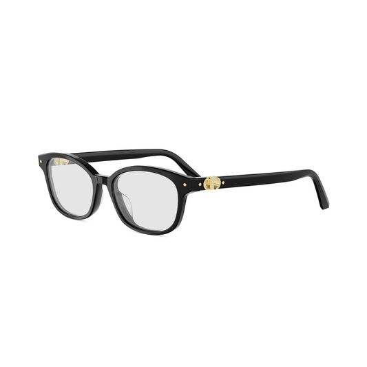DIOR PETIT CDO B1I CD50141I 1000 50 FRAME