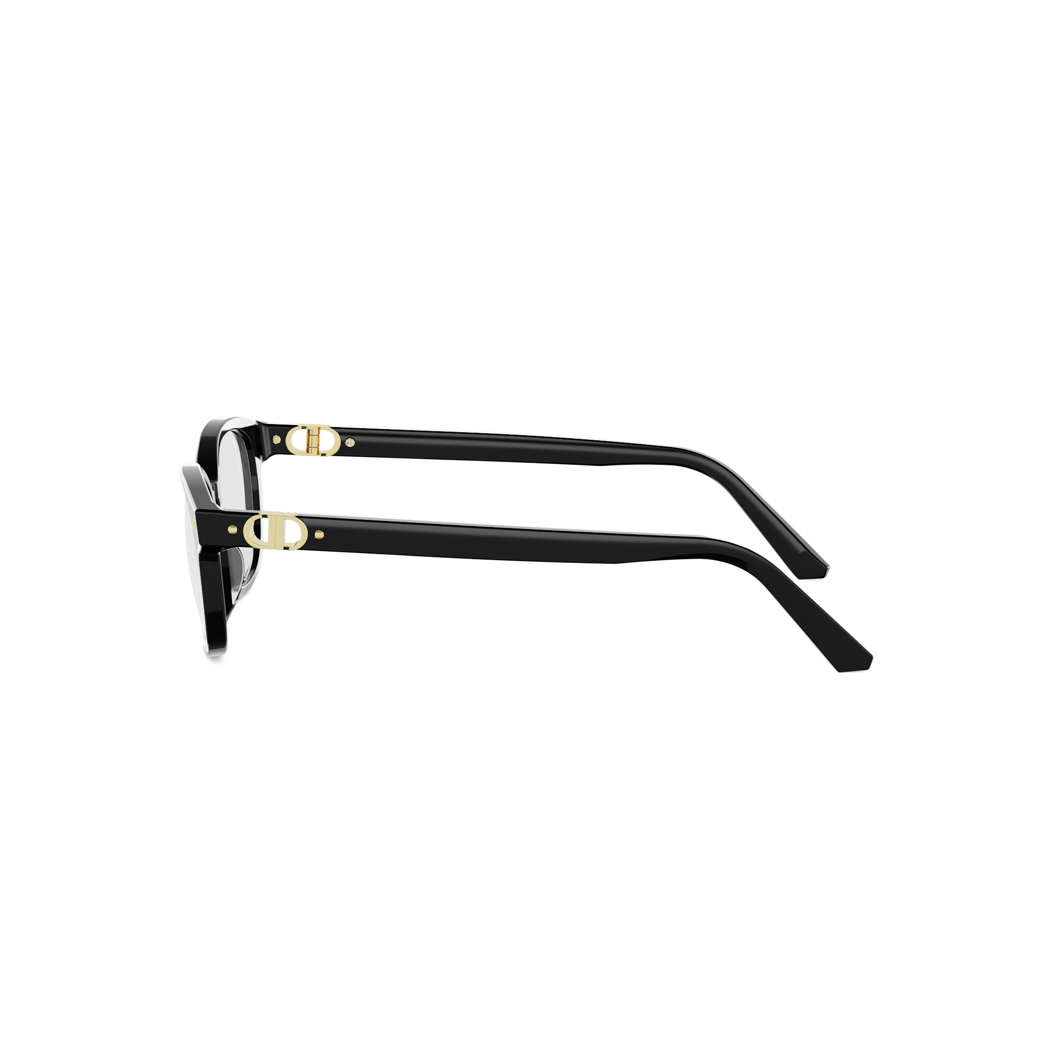 DIOR PETIT CDO B1I CD50141I 1000 50 FRAME