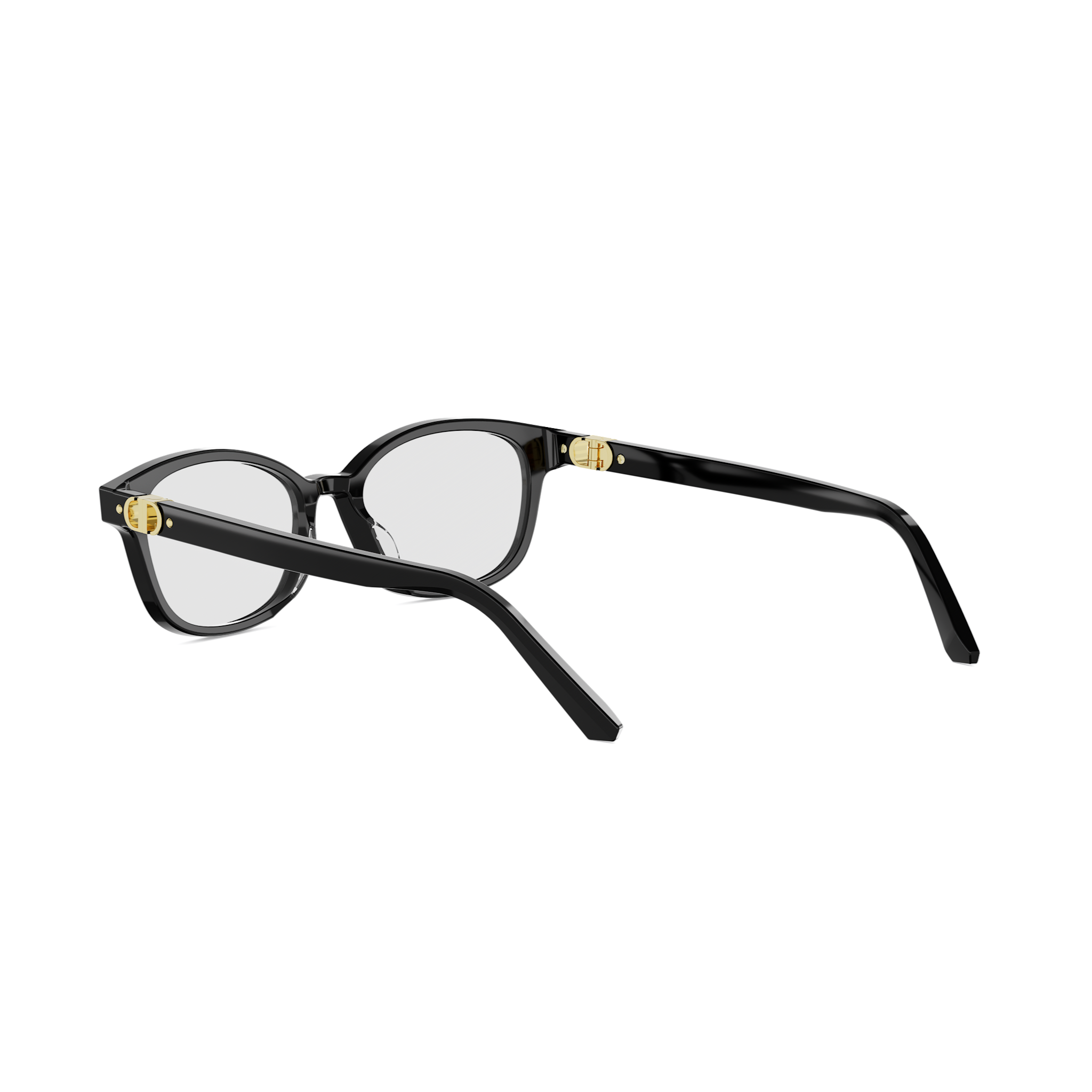 DIOR PETIT CDO B1I CD50141I 1000 50 FRAME
