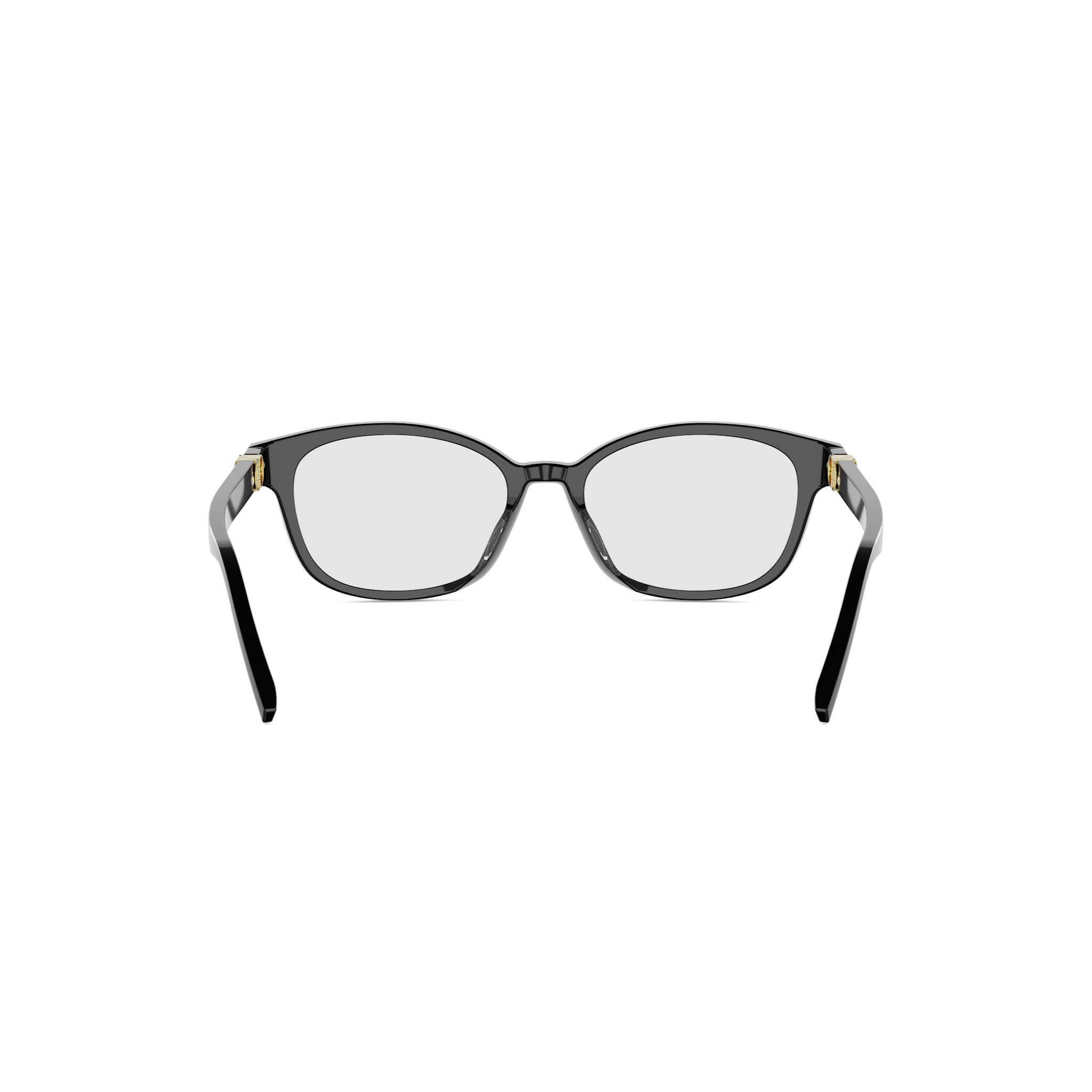 DIOR PETIT CDO B1I CD50141I 1000 50 FRAME