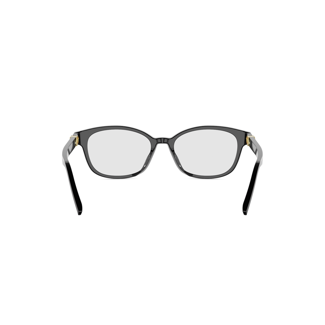 DIOR PETIT CDO B1I CD50141I 1000 50 FRAME