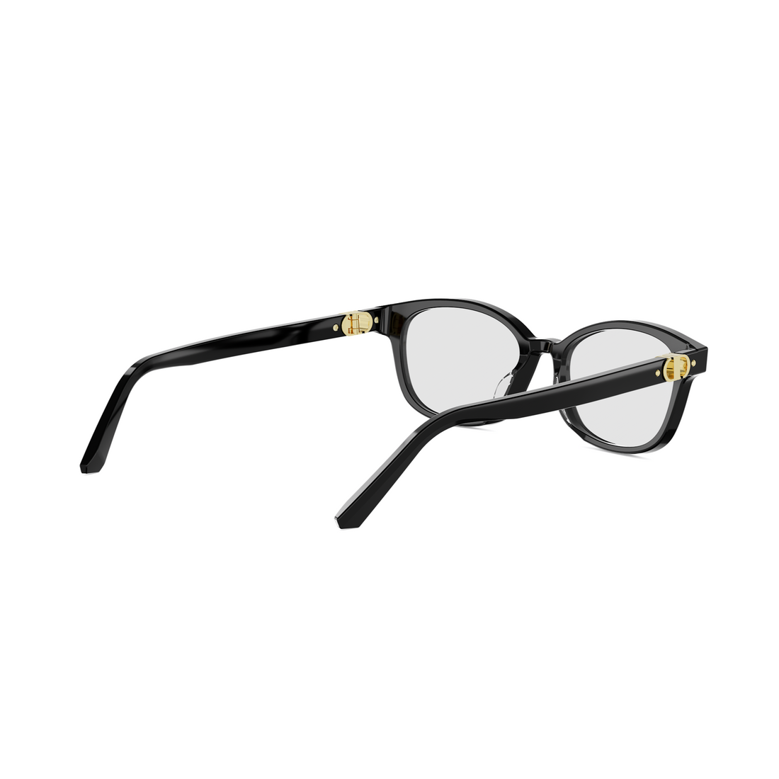 DIOR PETIT CDO B1I CD50141I 1000 50 FRAME