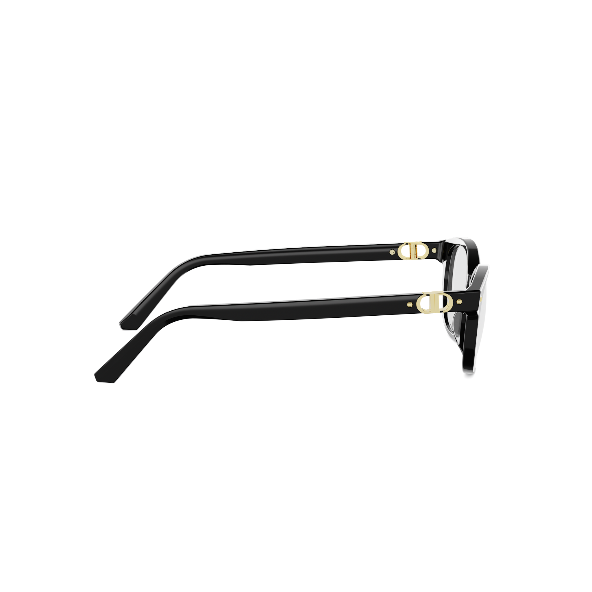 DIOR PETIT CDO B1I CD50141I 1000 50 FRAME