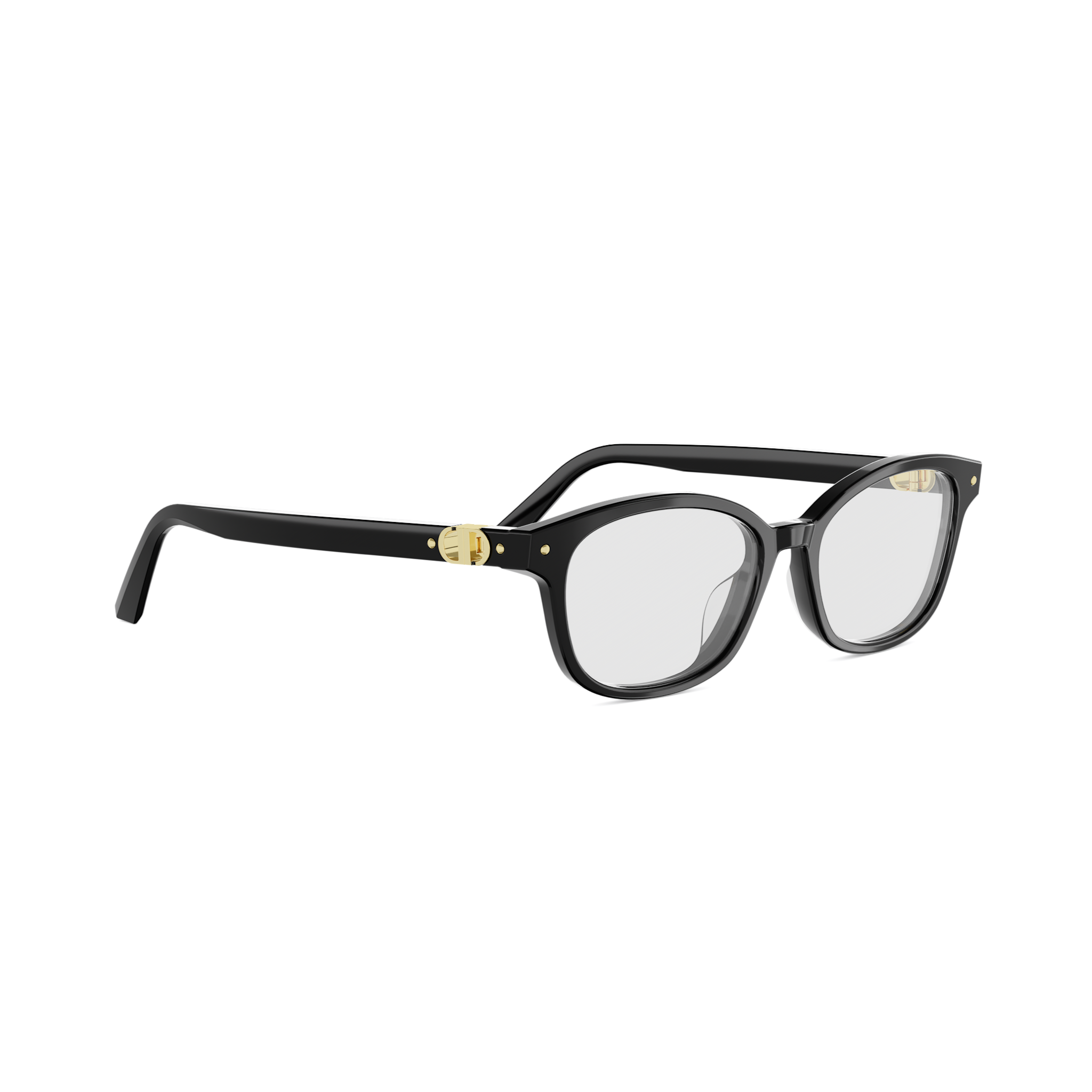 DIOR PETIT CDO B1I CD50141I 1000 50 FRAME