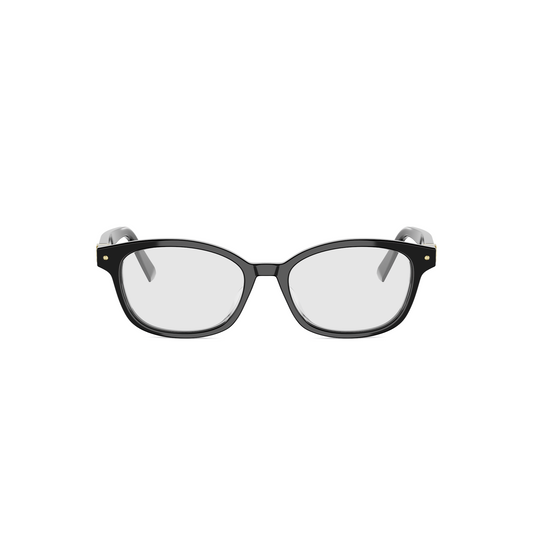 DIOR PETIT CDO B1I CD50141I 1000 50 FRAME