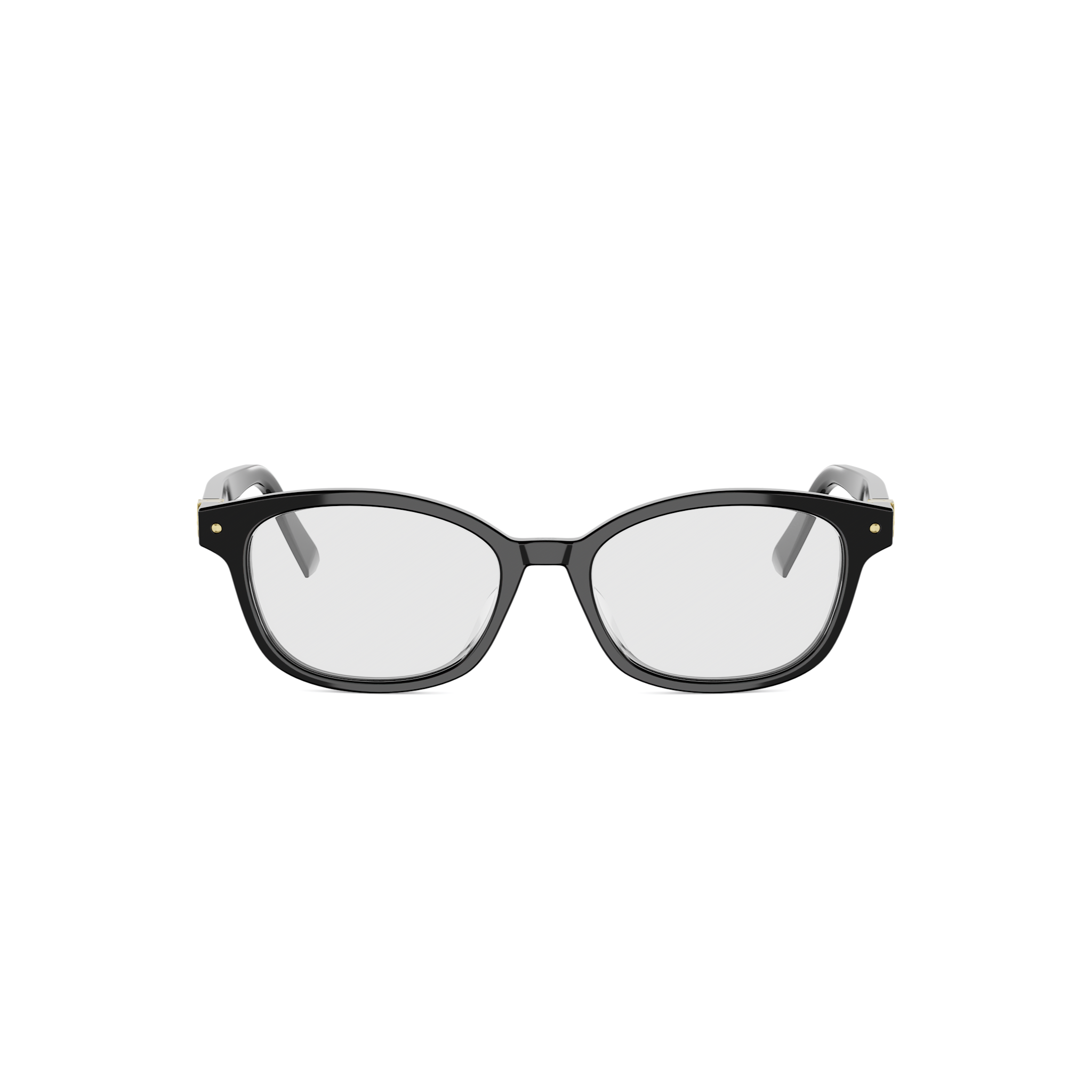 DIOR PETIT CDO B1I CD50141I 1000 50 FRAME