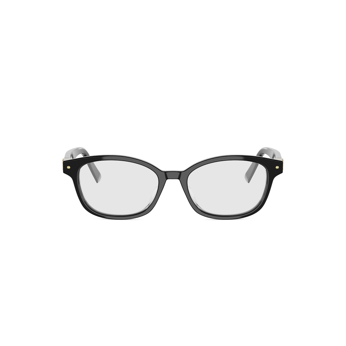 DIOR PETIT CDO B1I CD50141I 1000 50 FRAME