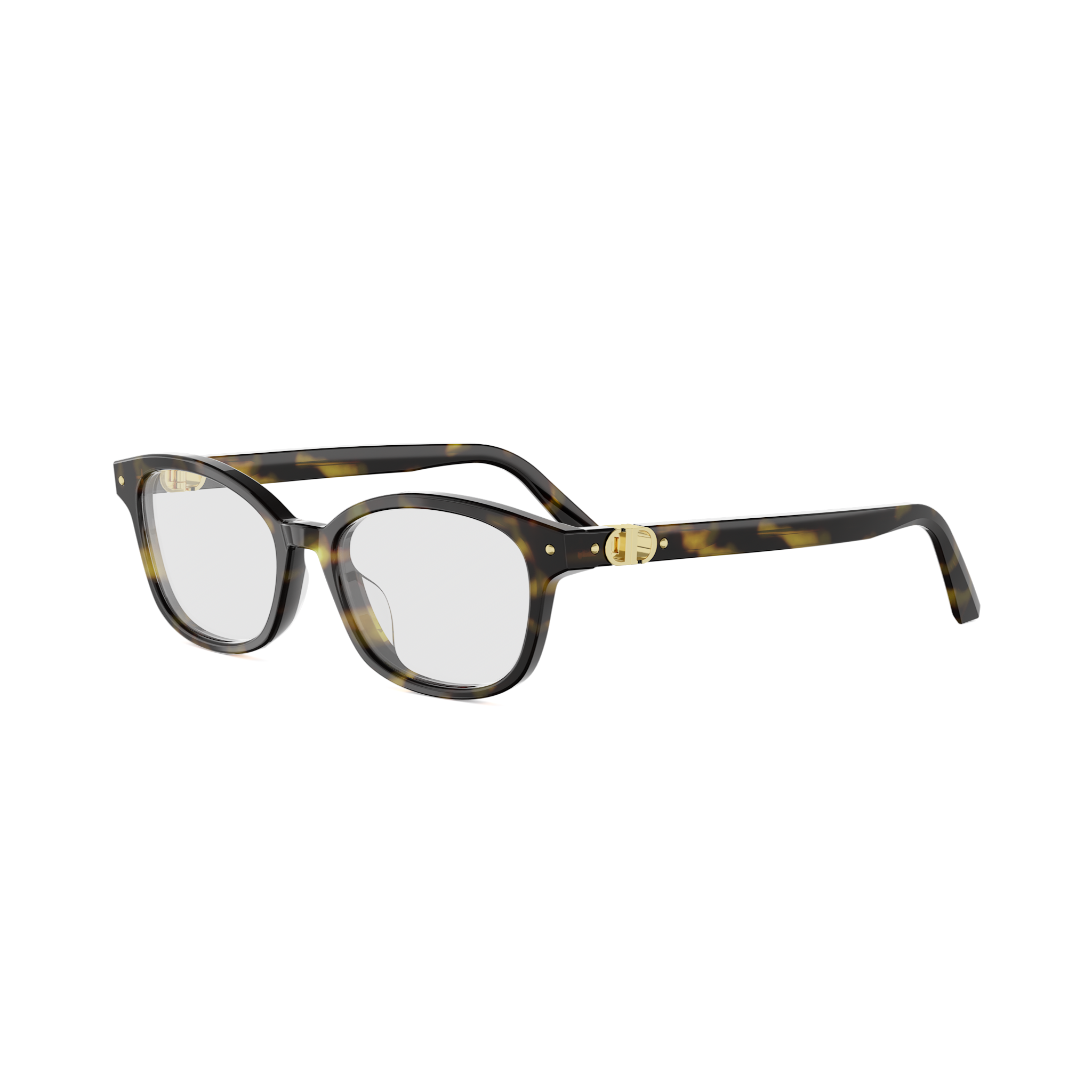 DIOR PETIT CDO B1I CD50141I 2000 50 FRAME