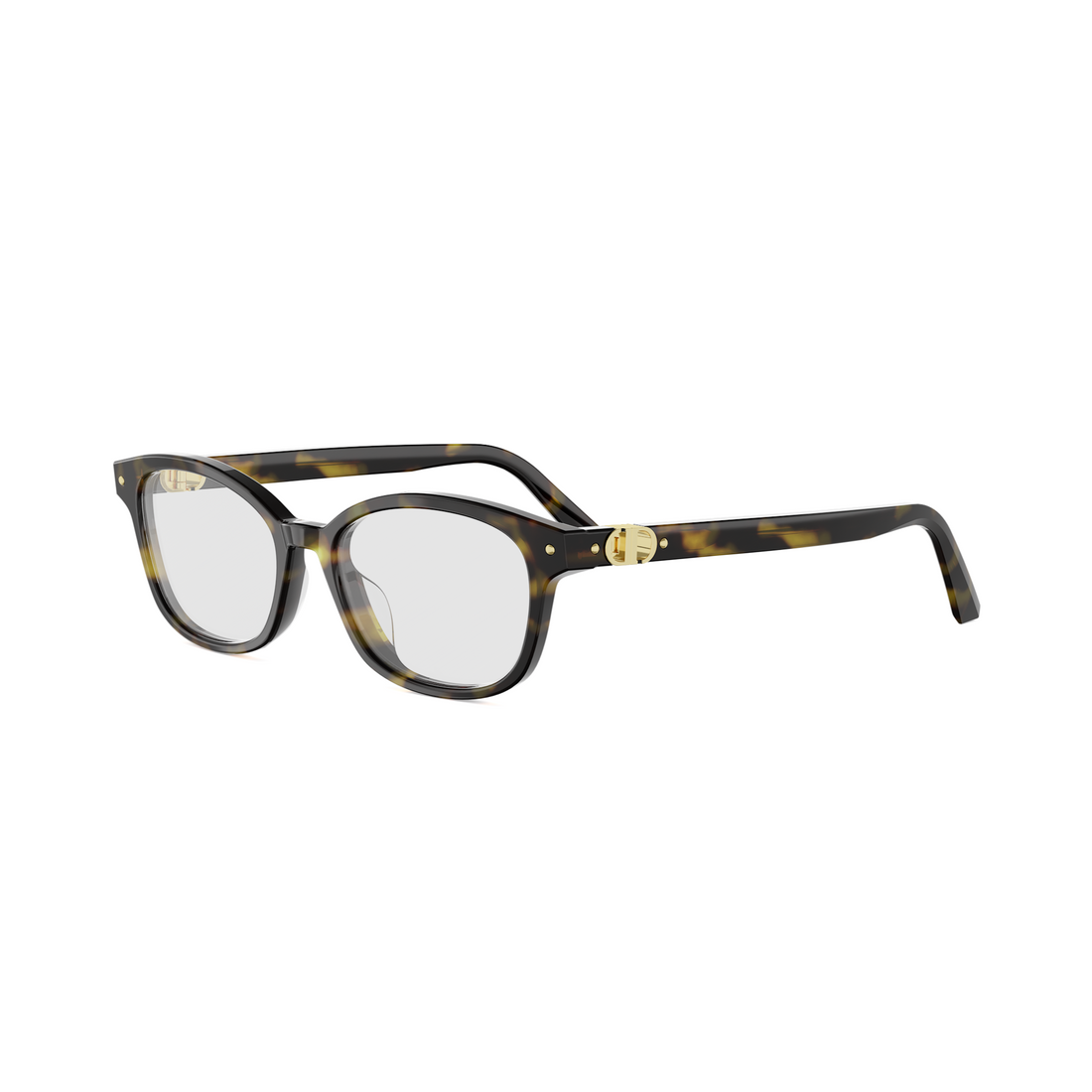 DIOR PETIT CDO B1I CD50141I 2000 50 FRAME