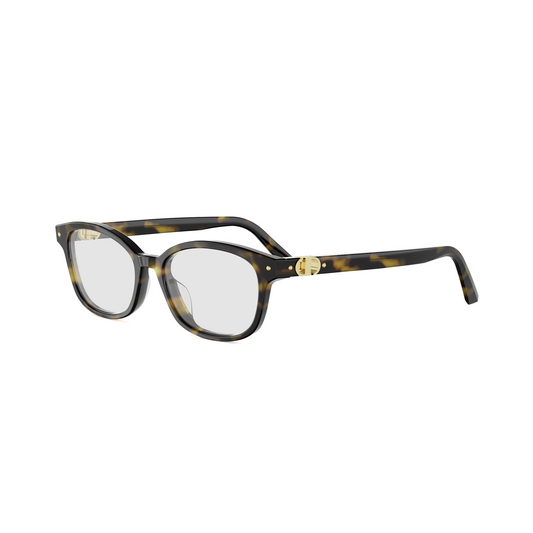DIOR PETIT CDO B1I CD50141I 2000 50 FRAME