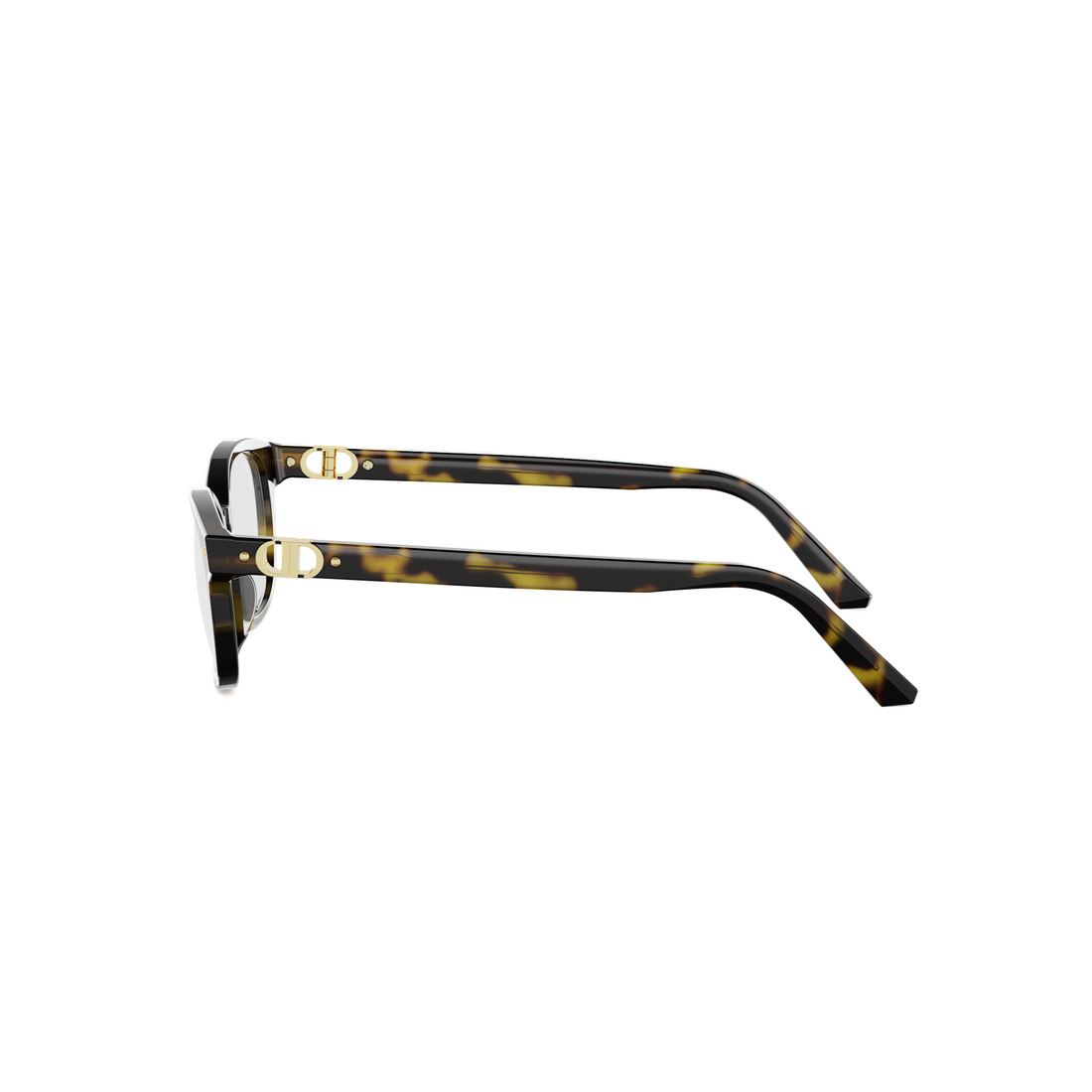 DIOR PETIT CDO B1I CD50141I 2000 50 FRAME
