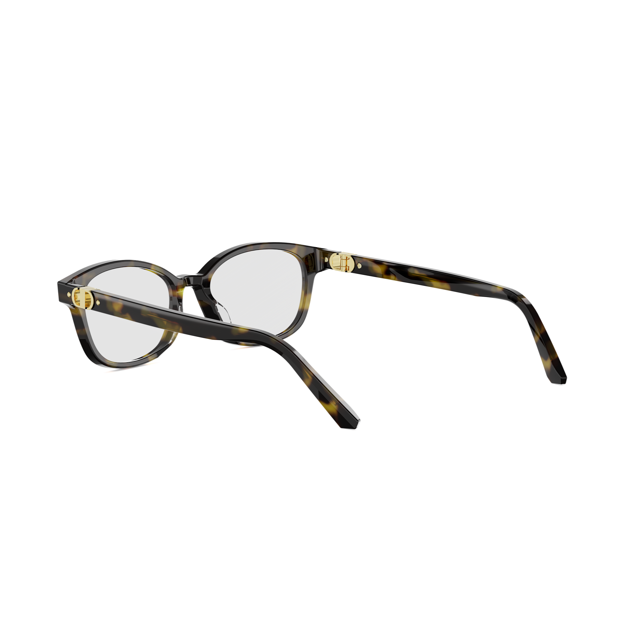 DIOR PETIT CDO B1I CD50141I 2000 50 FRAME