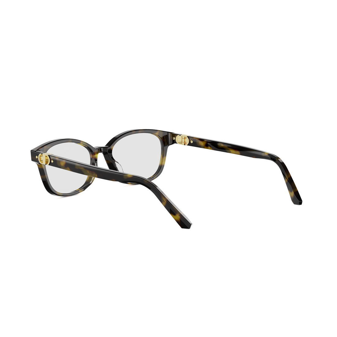 DIOR PETIT CDO B1I CD50141I 2000 50 FRAME