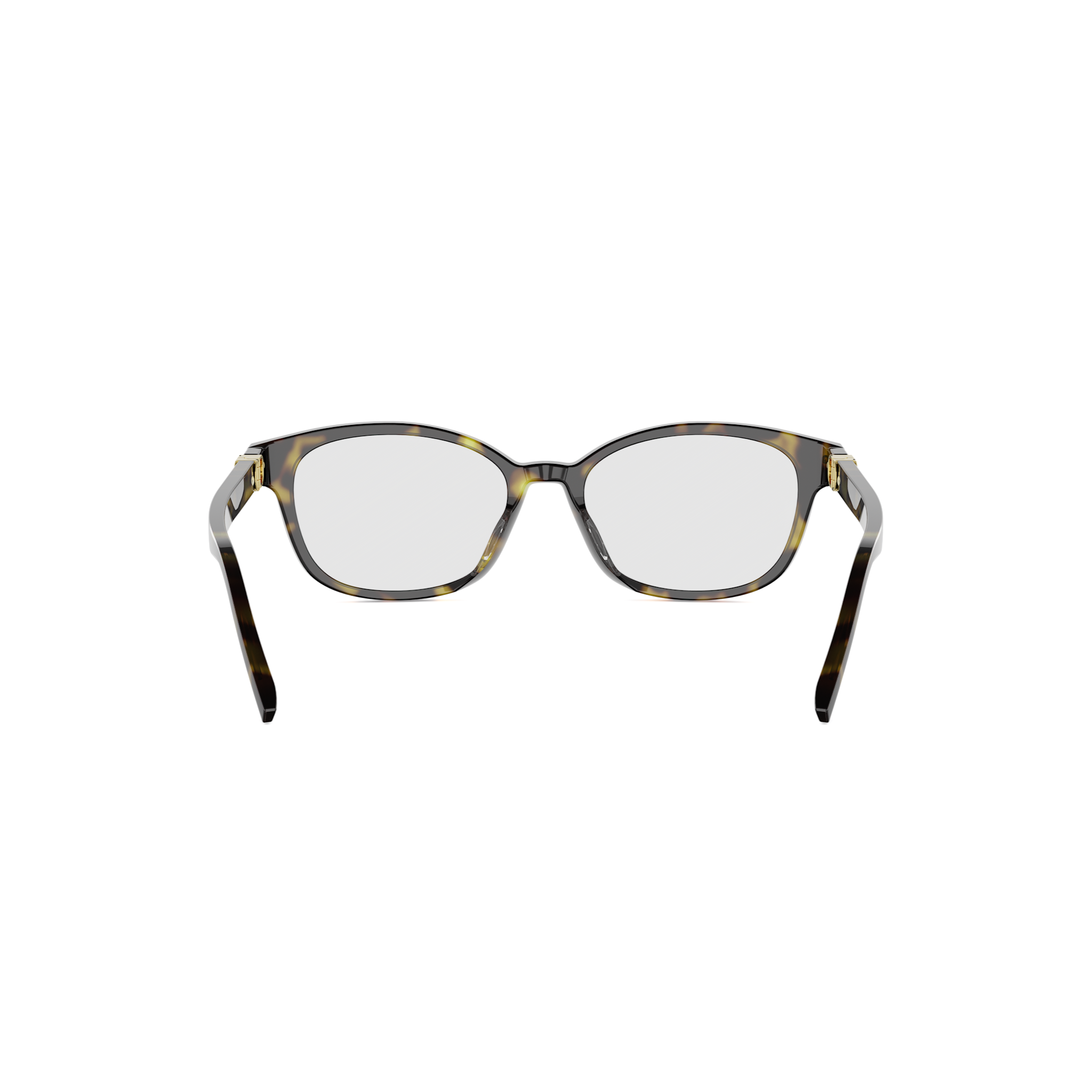 DIOR PETIT CDO B1I CD50141I 2000 50 FRAME