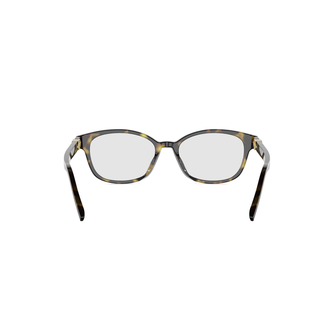 DIOR PETIT CDO B1I CD50141I 2000 50 FRAME