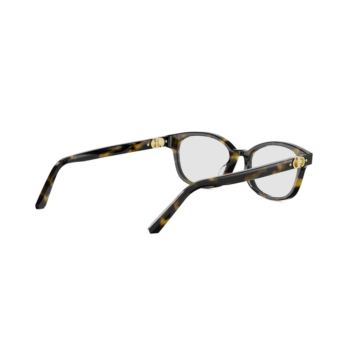 DIOR PETIT CDO B1I CD50141I 2000 50 FRAME