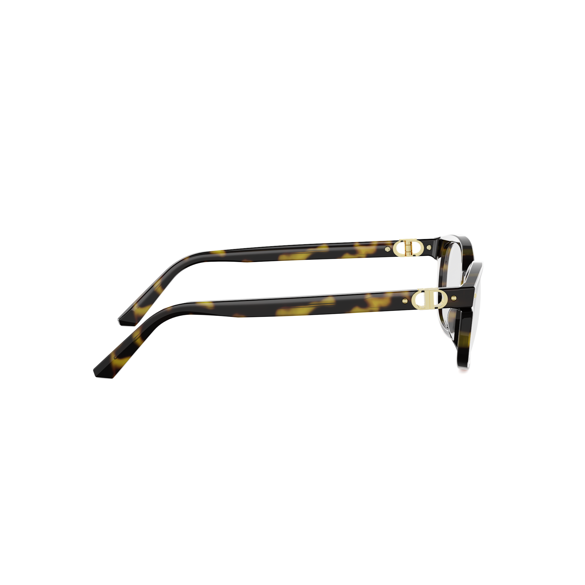DIOR PETIT CDO B1I CD50141I 2000 50 FRAME